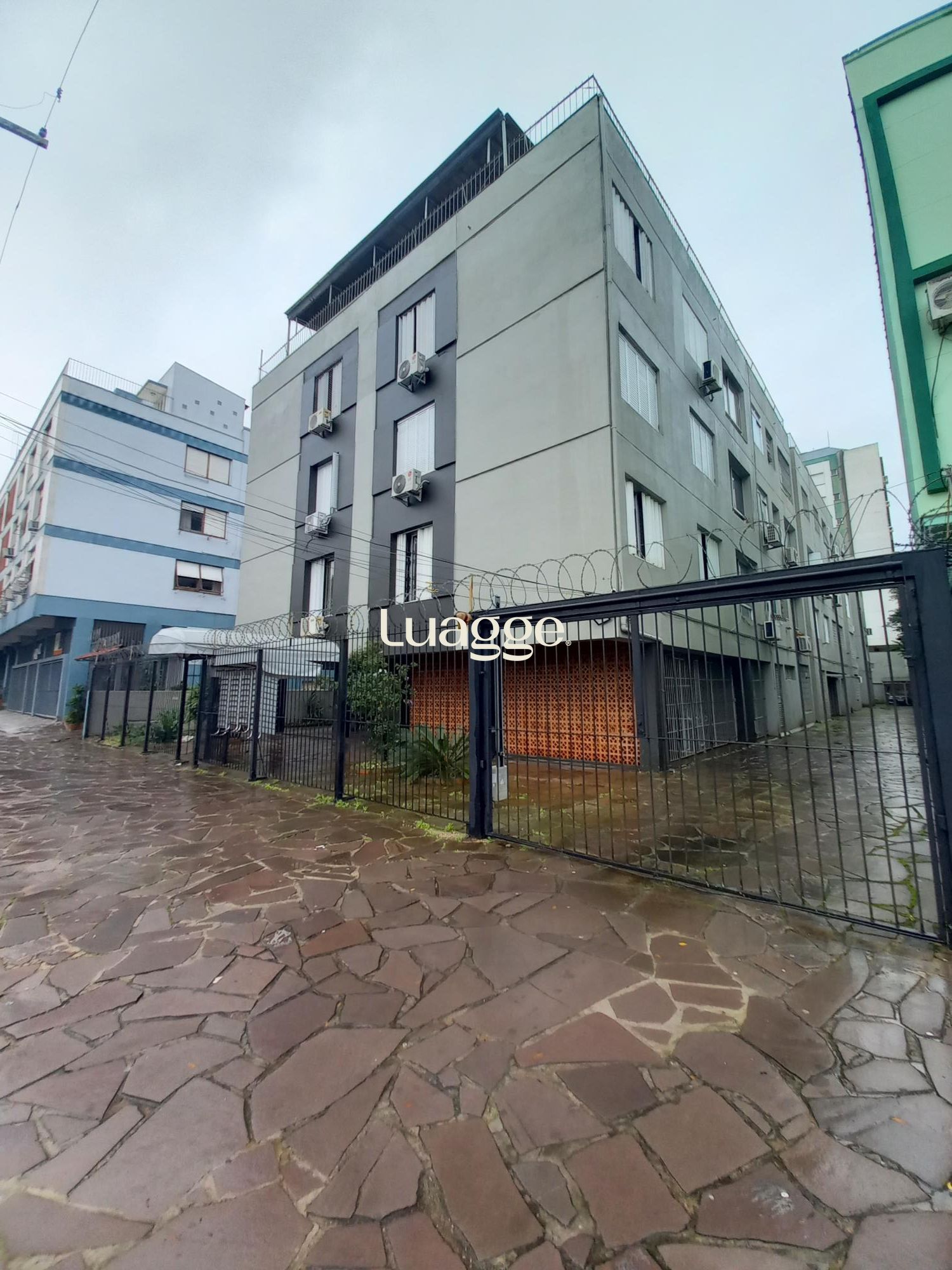 Cobertura à venda com 3 quartos, 155m² - Foto 22