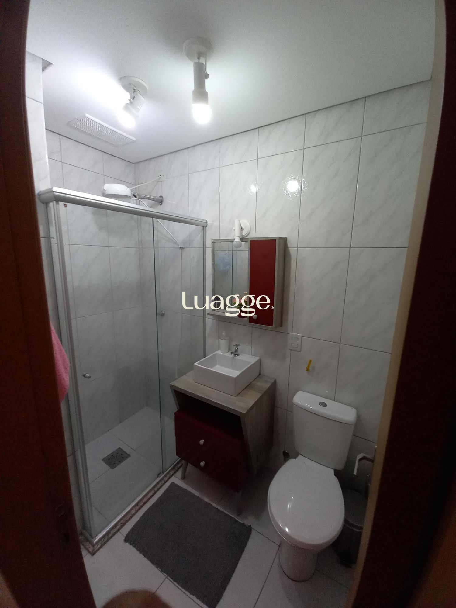 Cobertura à venda com 3 quartos, 155m² - Foto 16