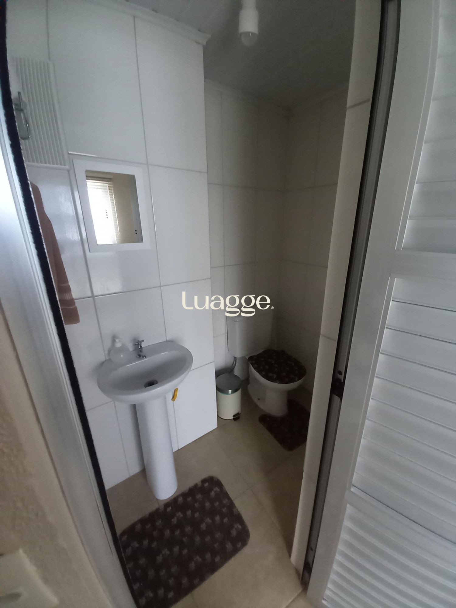 Cobertura à venda com 3 quartos, 155m² - Foto 10