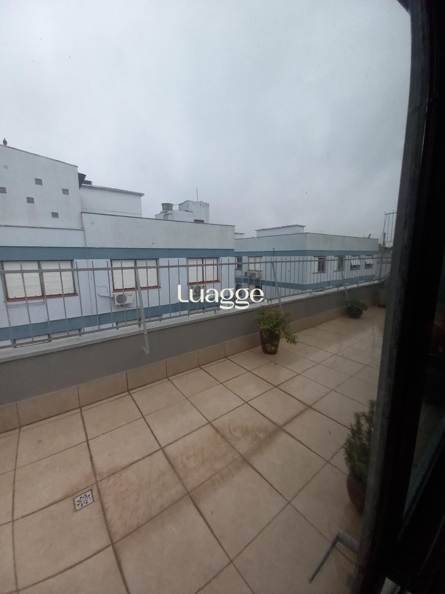 Cobertura à venda com 3 quartos, 155m² - Foto 8