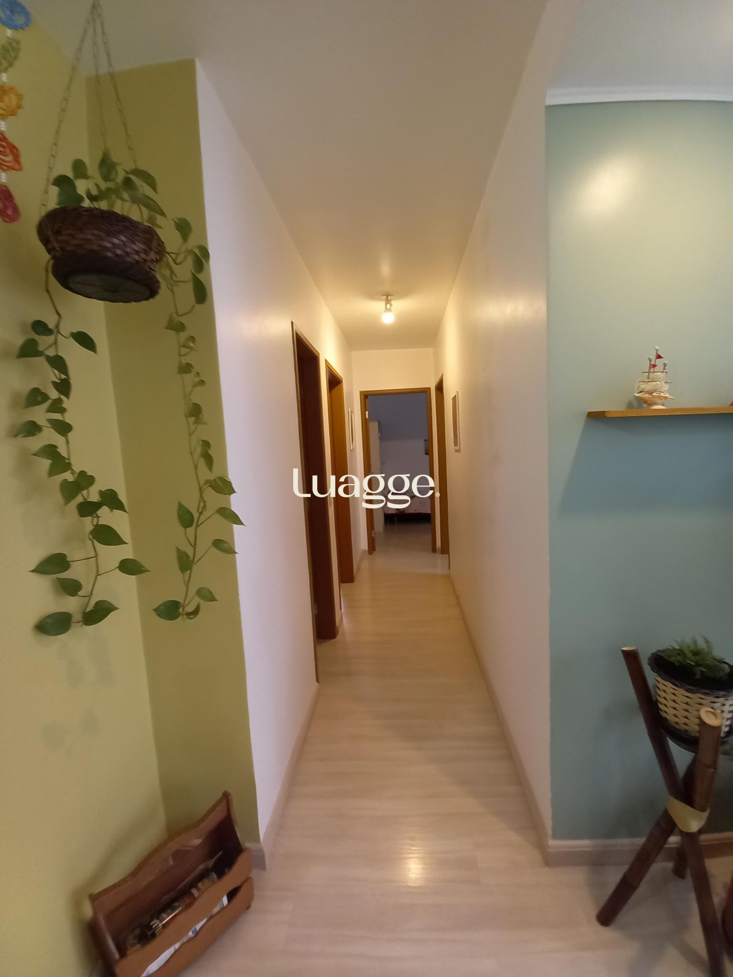 Cobertura à venda com 3 quartos, 155m² - Foto 15
