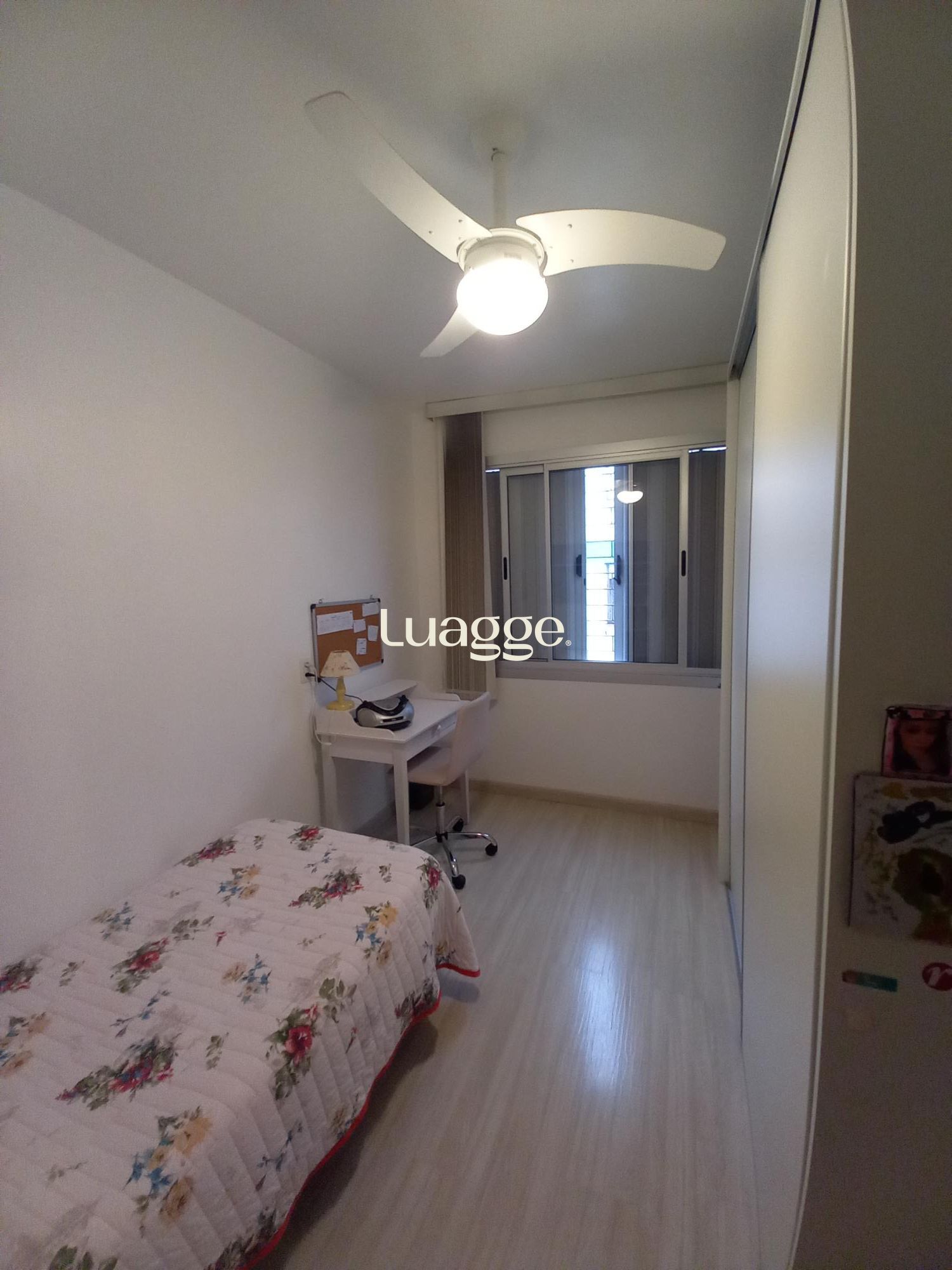 Cobertura à venda com 3 quartos, 155m² - Foto 20