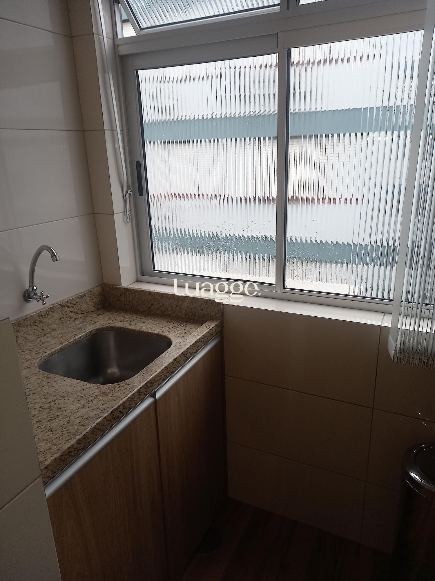 Cobertura à venda com 3 quartos, 155m² - Foto 13