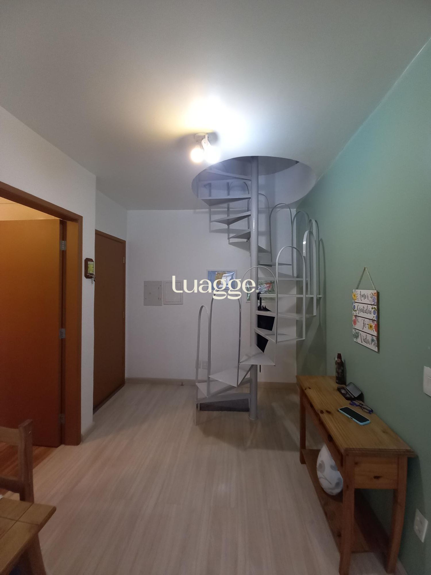 Cobertura à venda com 3 quartos, 155m² - Foto 21