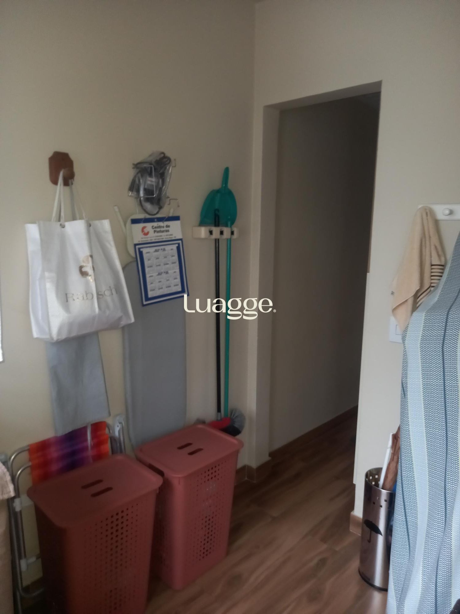 Cobertura à venda com 3 quartos, 155m² - Foto 14