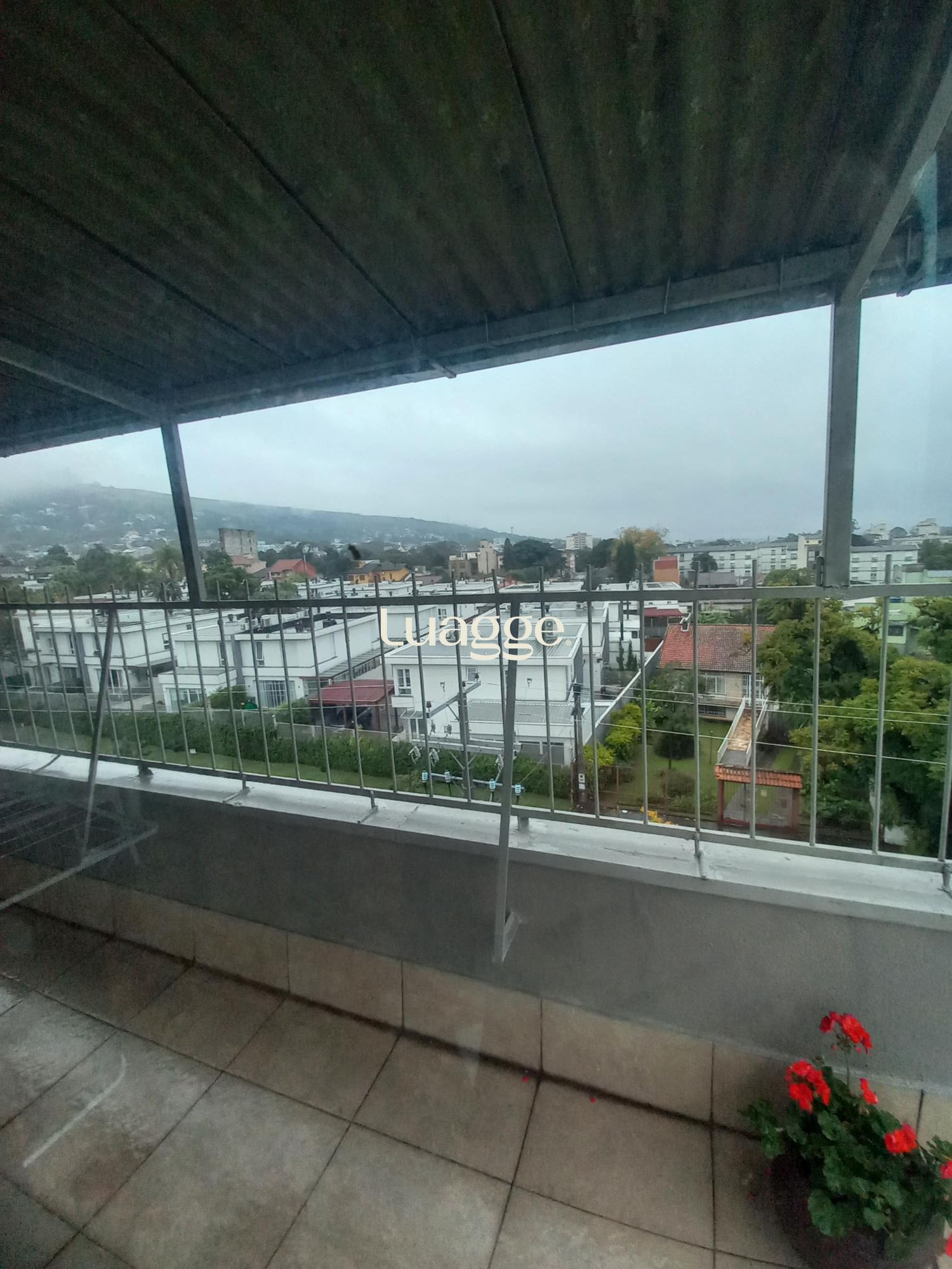 Cobertura à venda com 3 quartos, 155m² - Foto 9