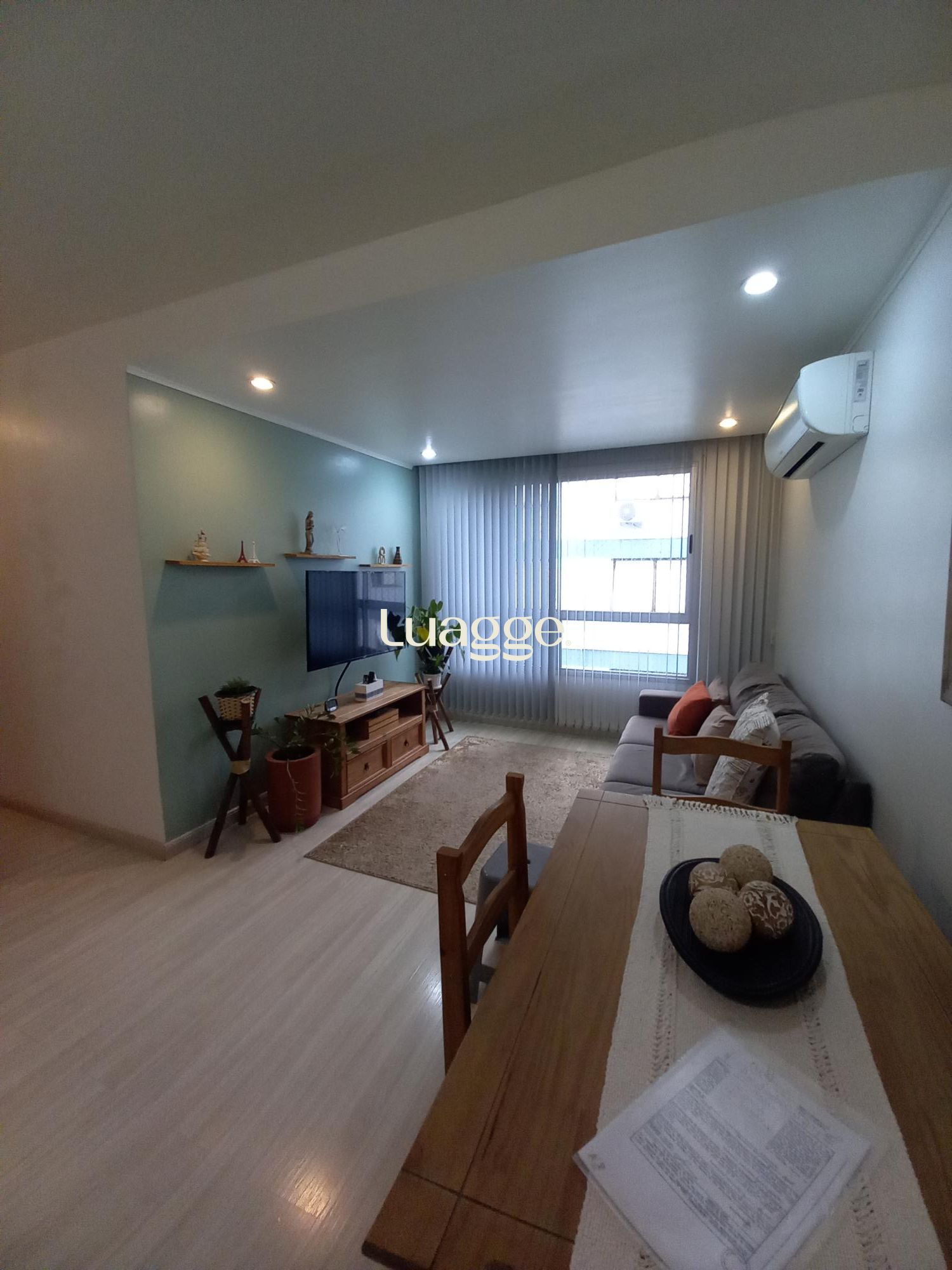 Cobertura à venda com 3 quartos, 155m² - Foto 11