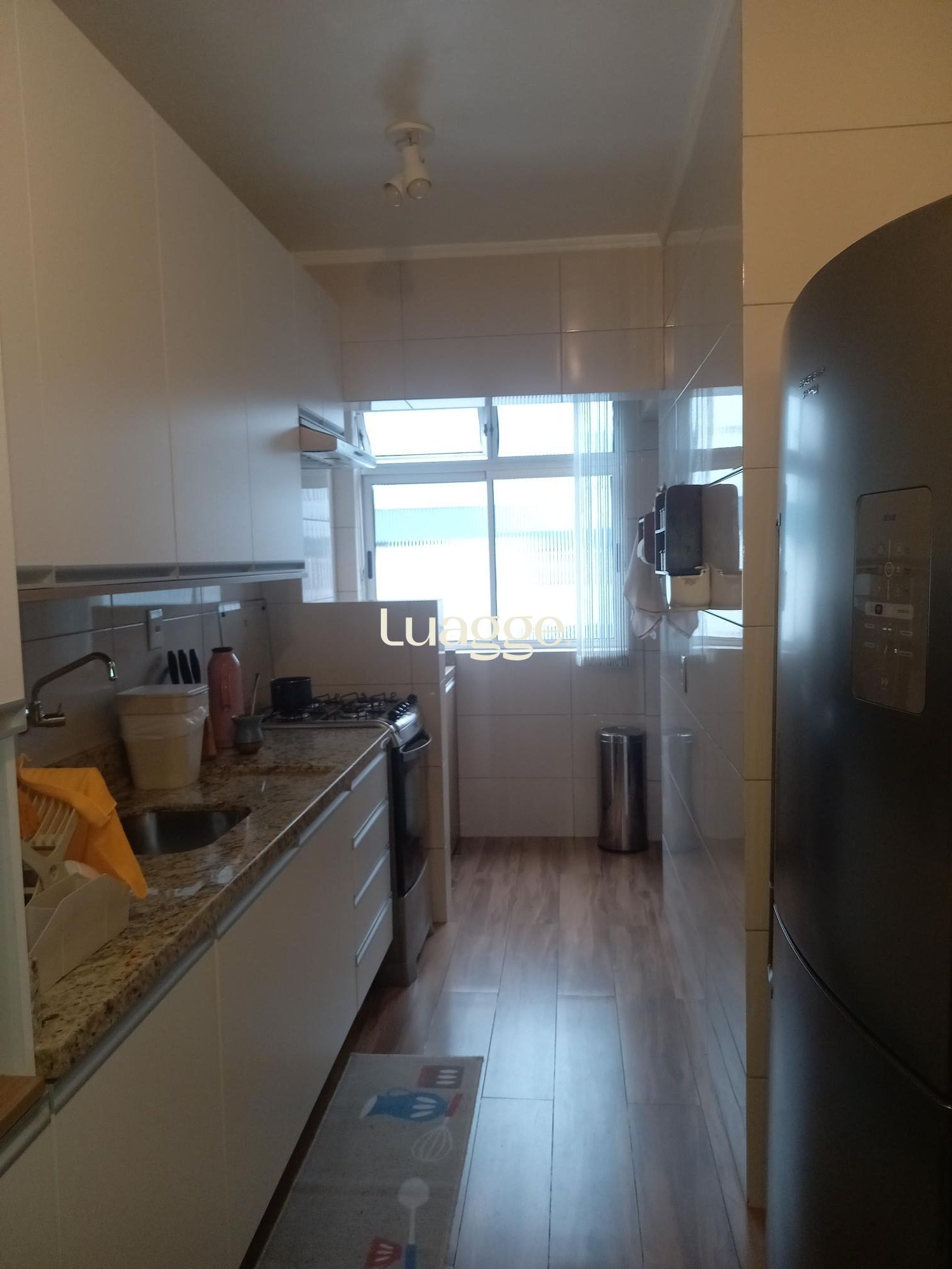 Cobertura à venda com 3 quartos, 155m² - Foto 12