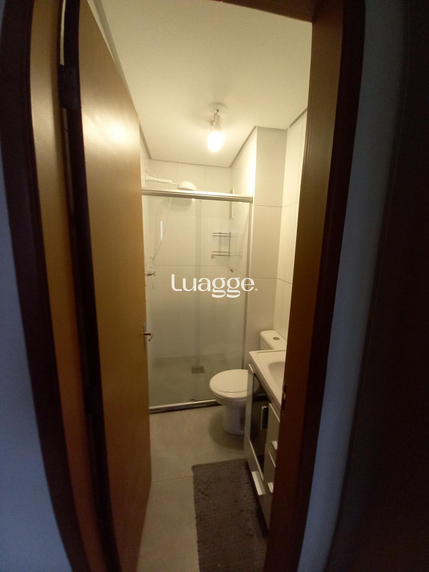 Cobertura à venda com 3 quartos, 155m² - Foto 18