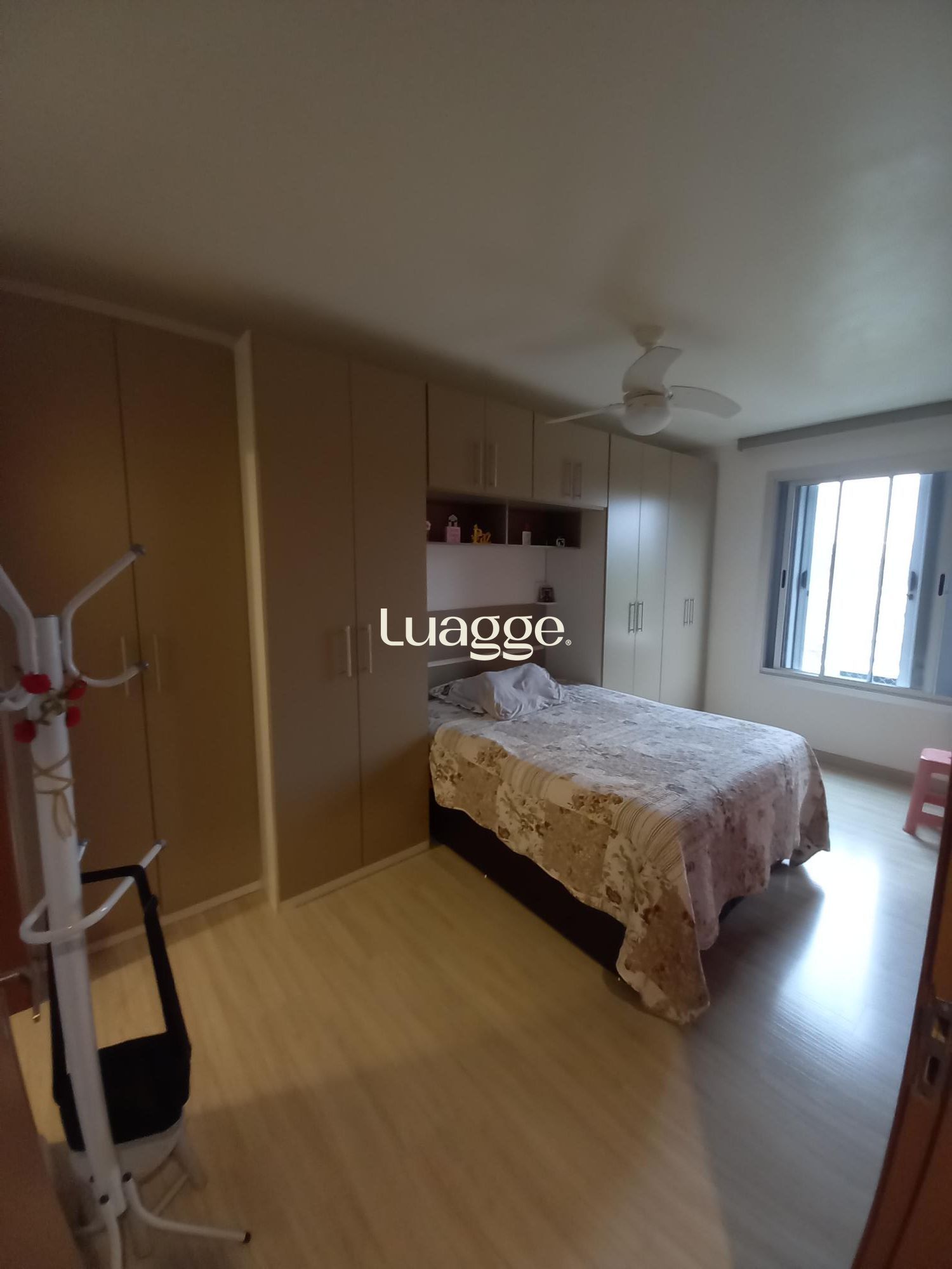 Cobertura à venda com 3 quartos, 155m² - Foto 17