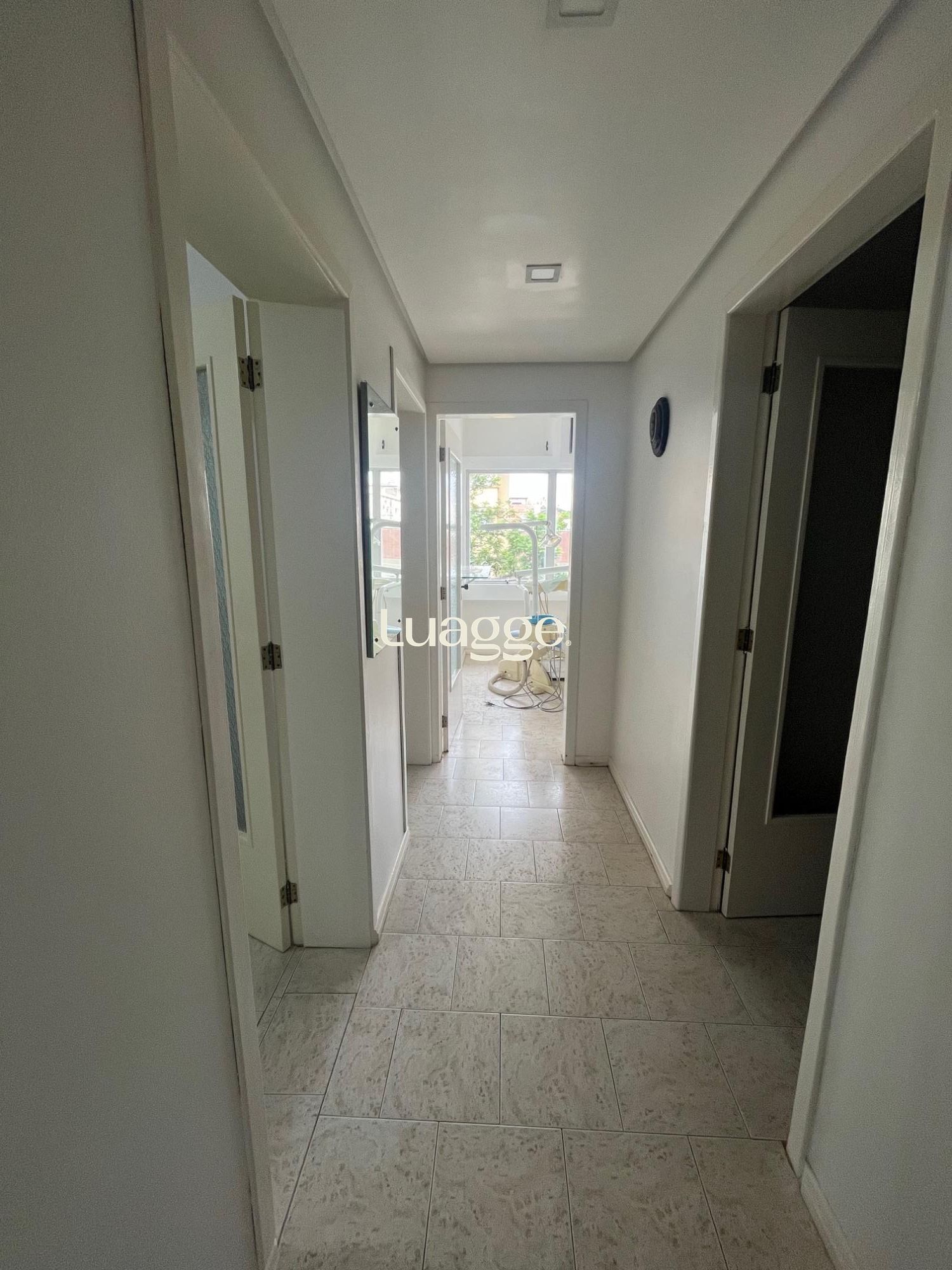 Sala Comercial, 3 salas, à venda, 57 m², Cidade Baixa - Porto Alegre — foto 5