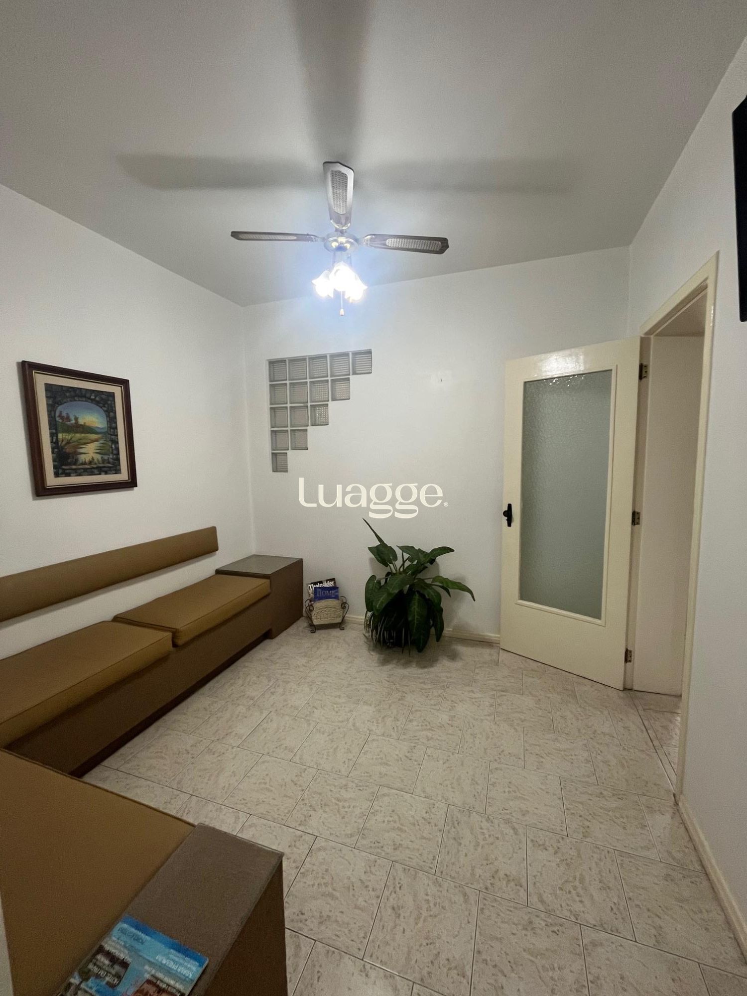Sala Comercial, 3 salas, à venda, 57 m², Cidade Baixa - Porto Alegre — foto 2