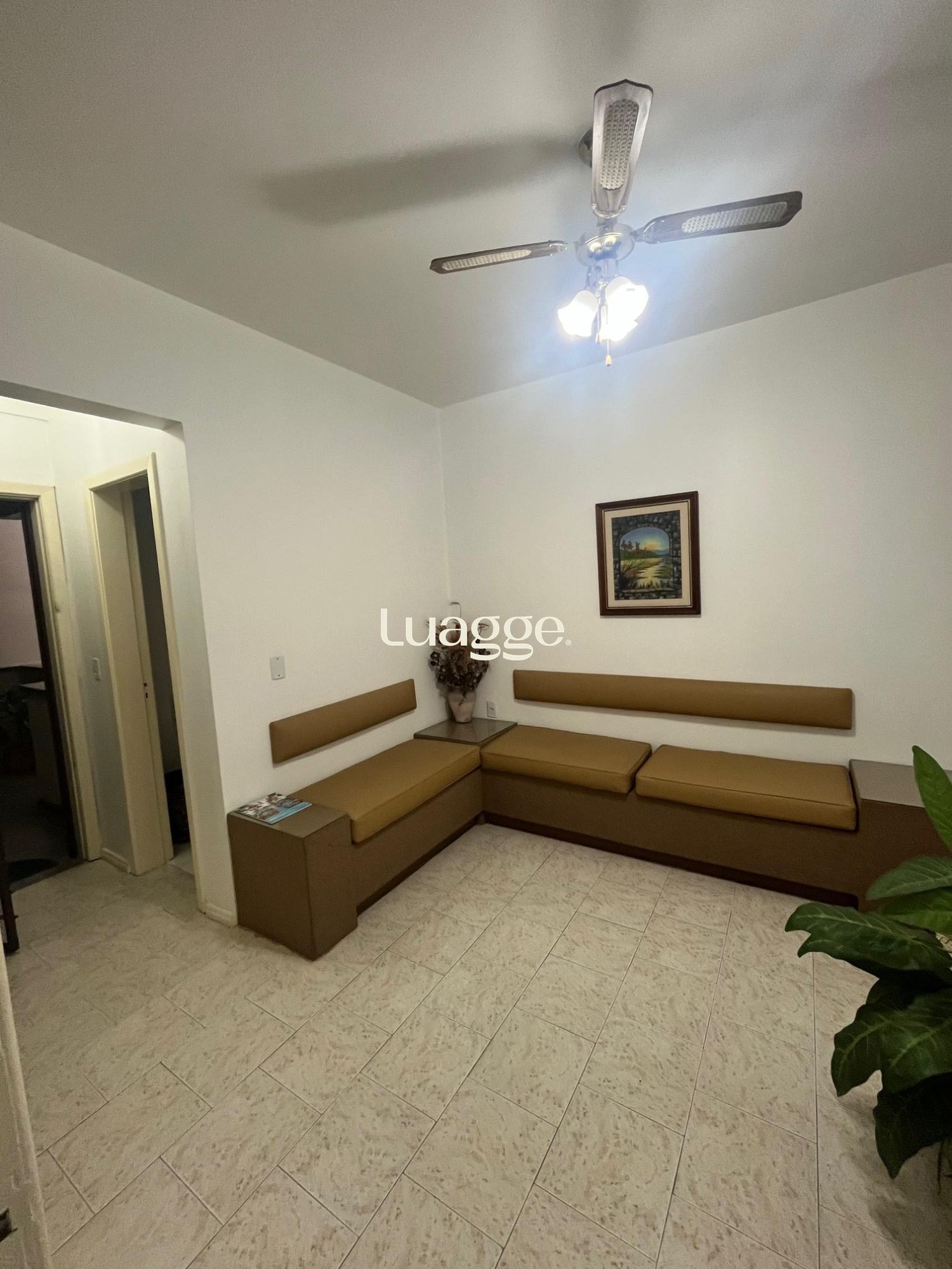 Sala Comercial, 3 salas, à venda, 57 m², Cidade Baixa - Porto Alegre — foto 3