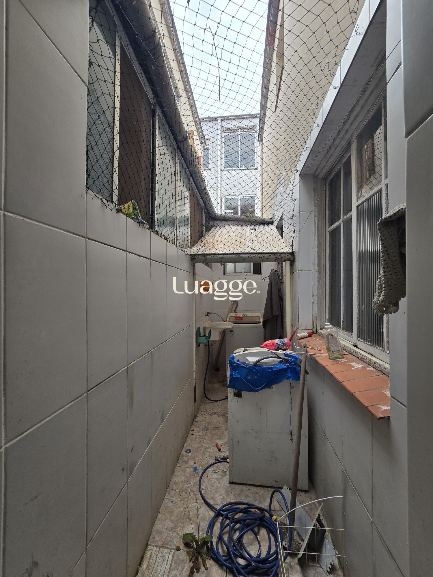 Apartamento, 1 quarto, 47 m² - Foto 8