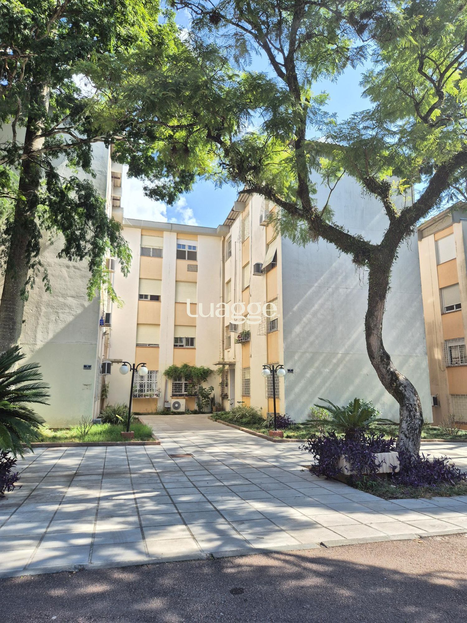 Apartamento, 2 quartos, 50 m² - Foto 19
