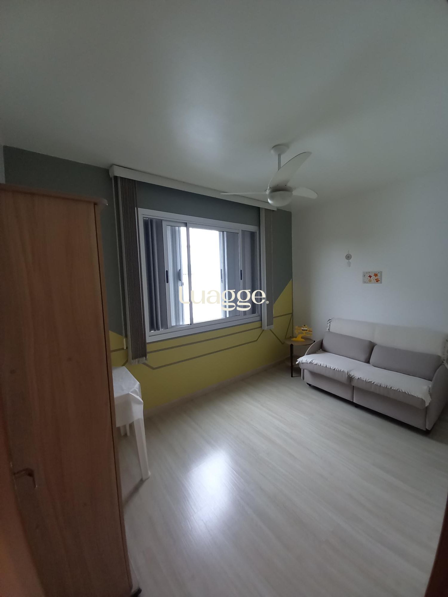 Cobertura à venda com 3 quartos, 155m² - Foto 19