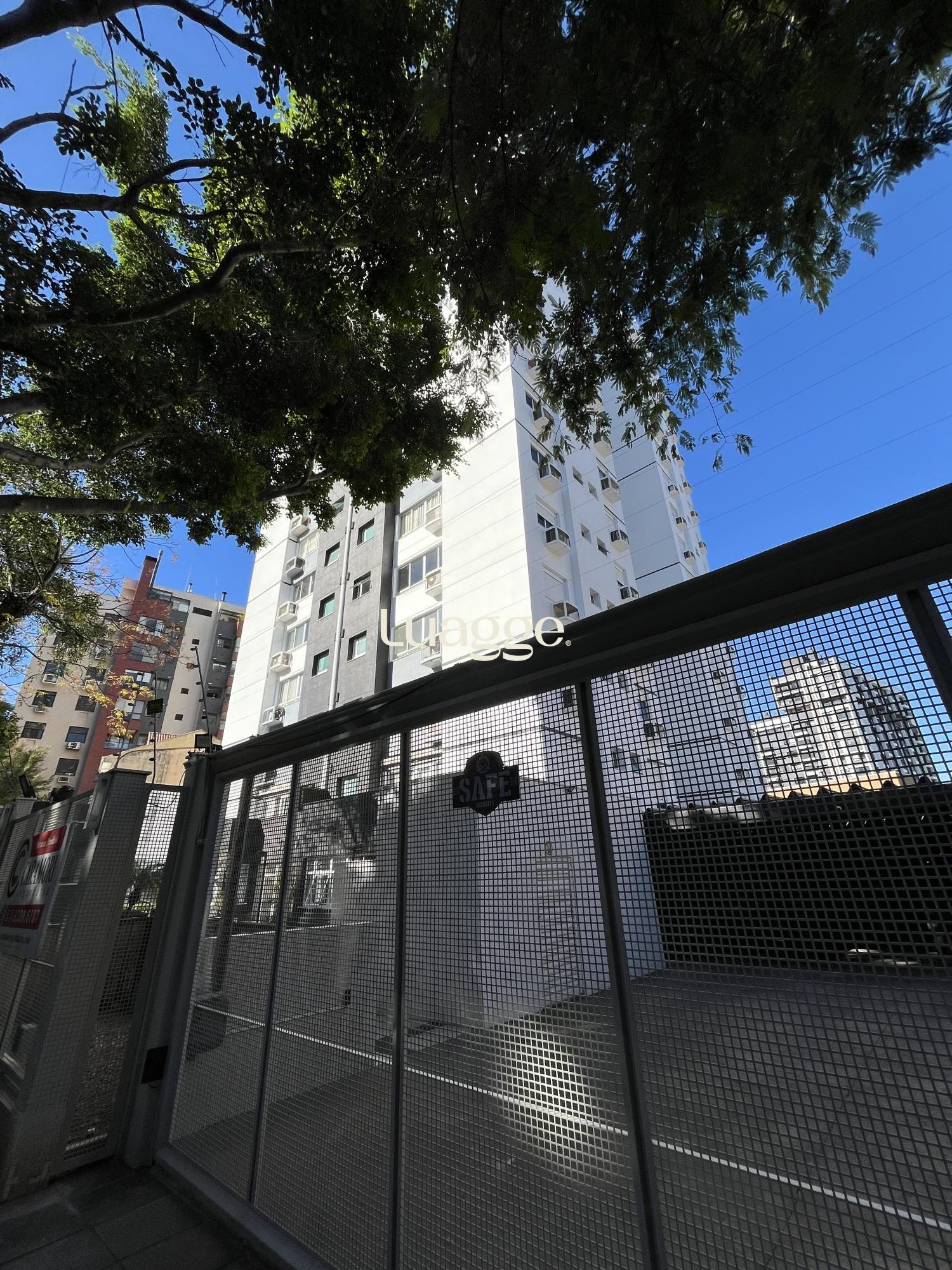 Apartamento, 2 quartos, 65 m² - Foto 41