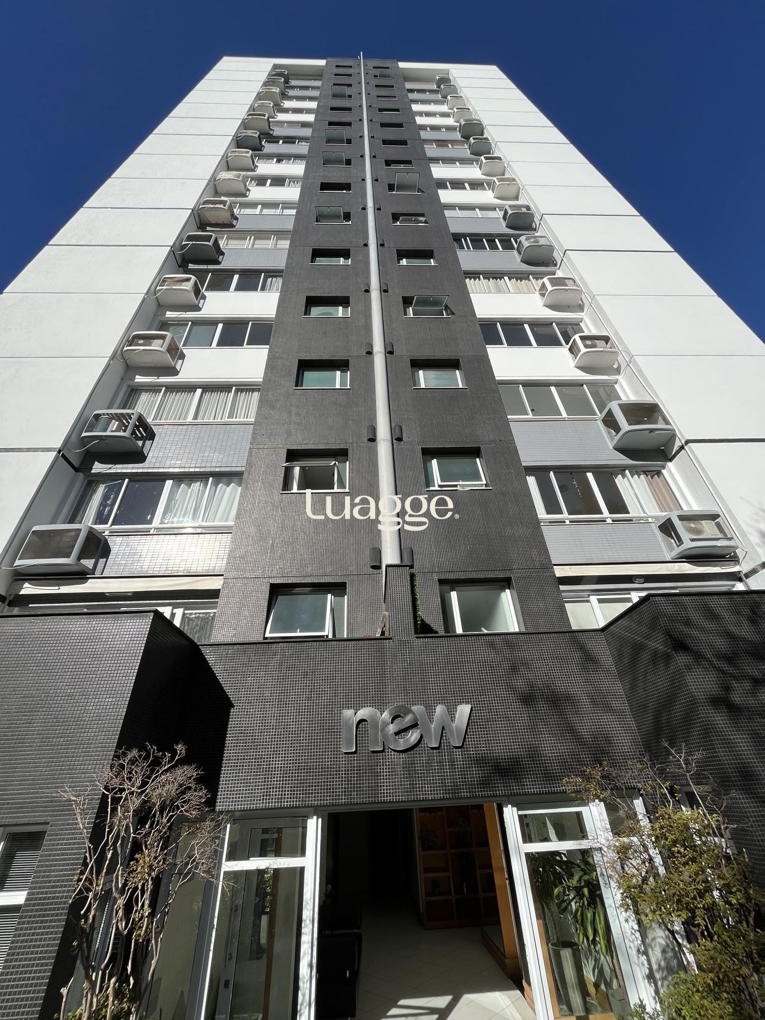 Apartamento, 2 quartos, 65 m² - Foto 42