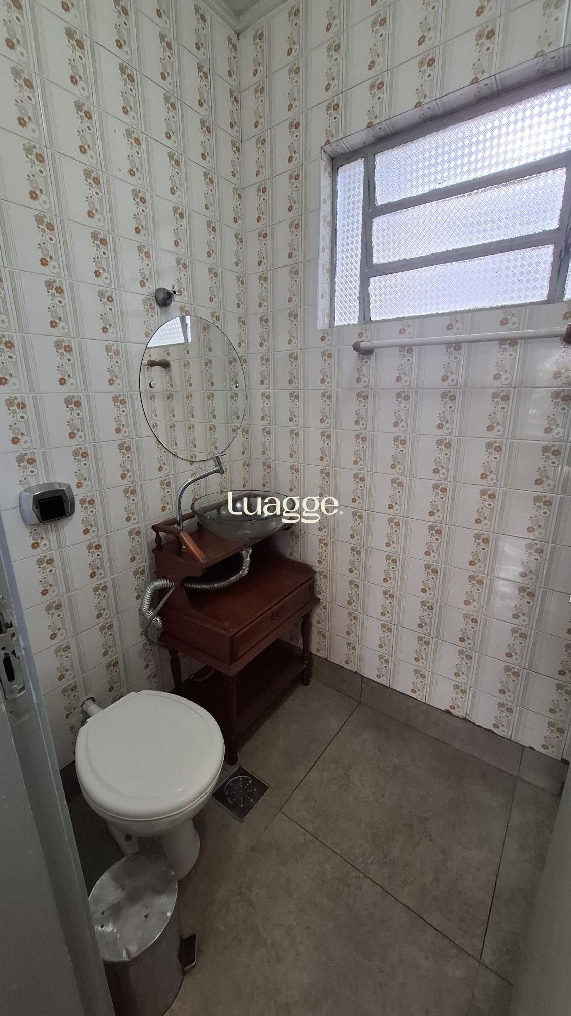 Apartamento, 1 quarto, 47 m² - Foto 16