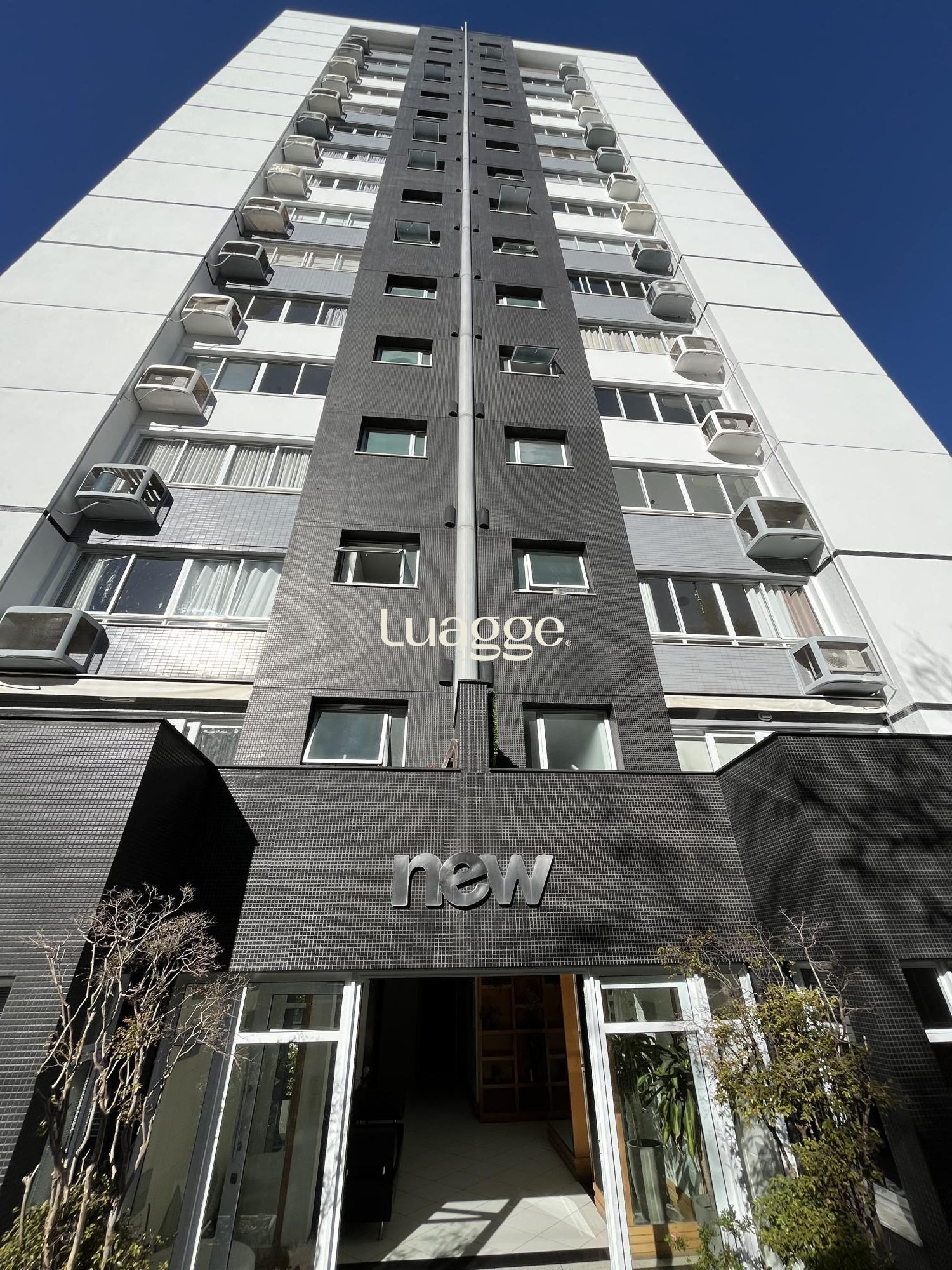 Apartamento, 2 quartos, 65 m² - Foto 40