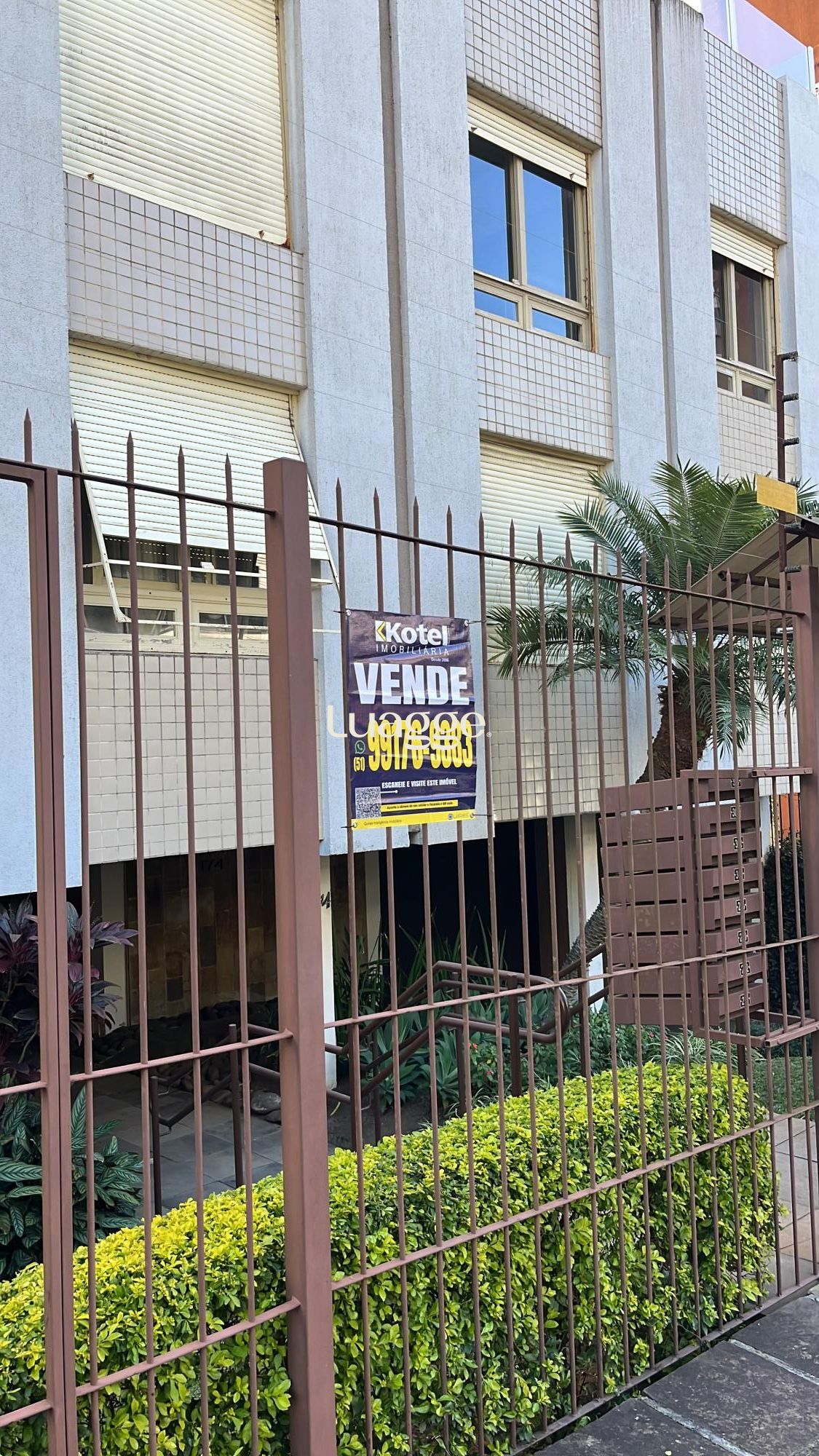 Apartamento, 3 quartos, 171 m² - Foto 43