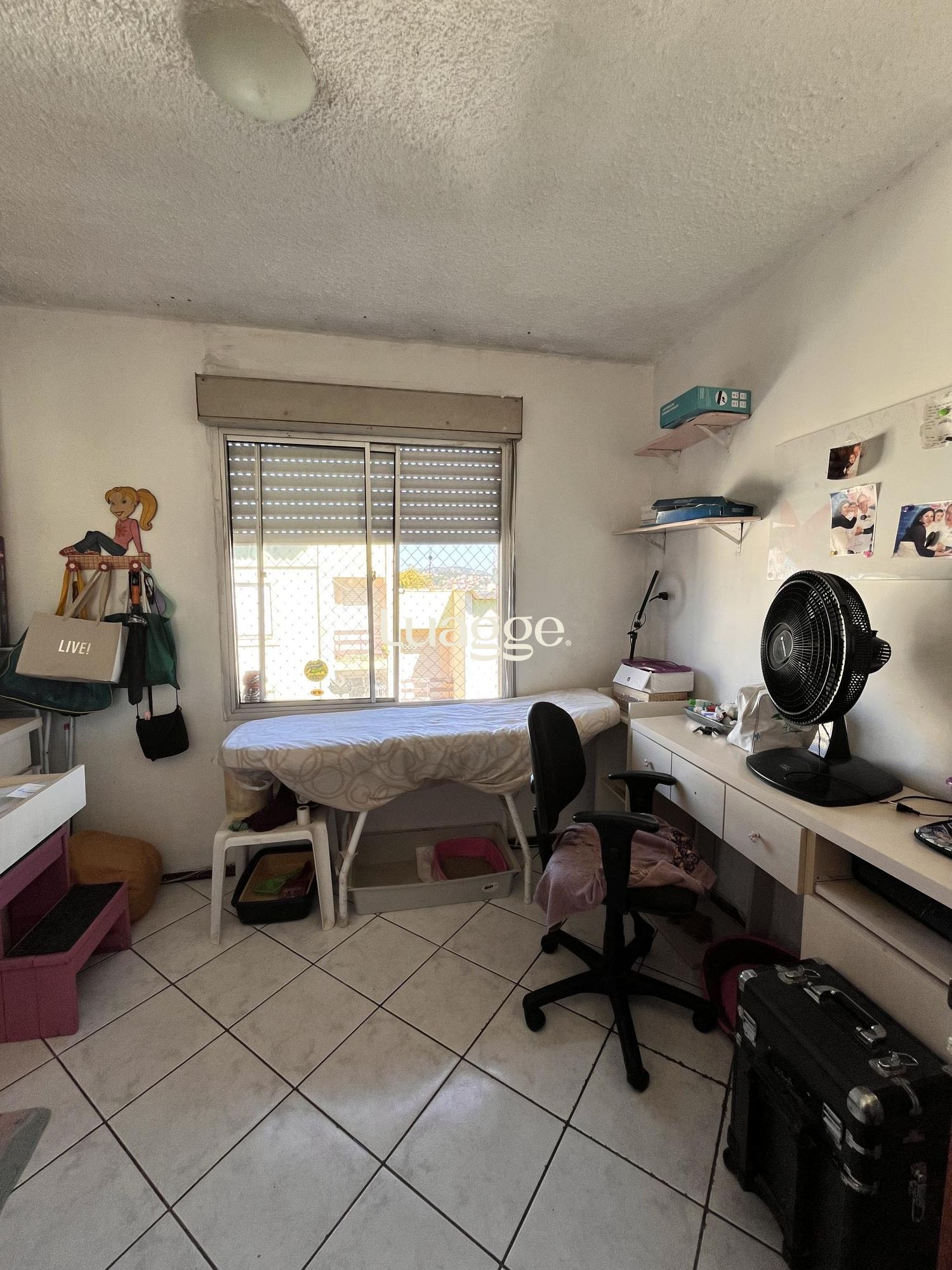 Apartamento, 3 quartos, 67 m² - Foto 13