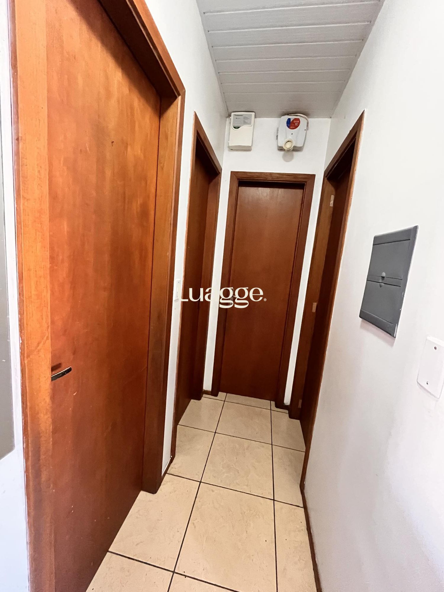 Casa à venda com 3 quartos, 52m² - Foto 16