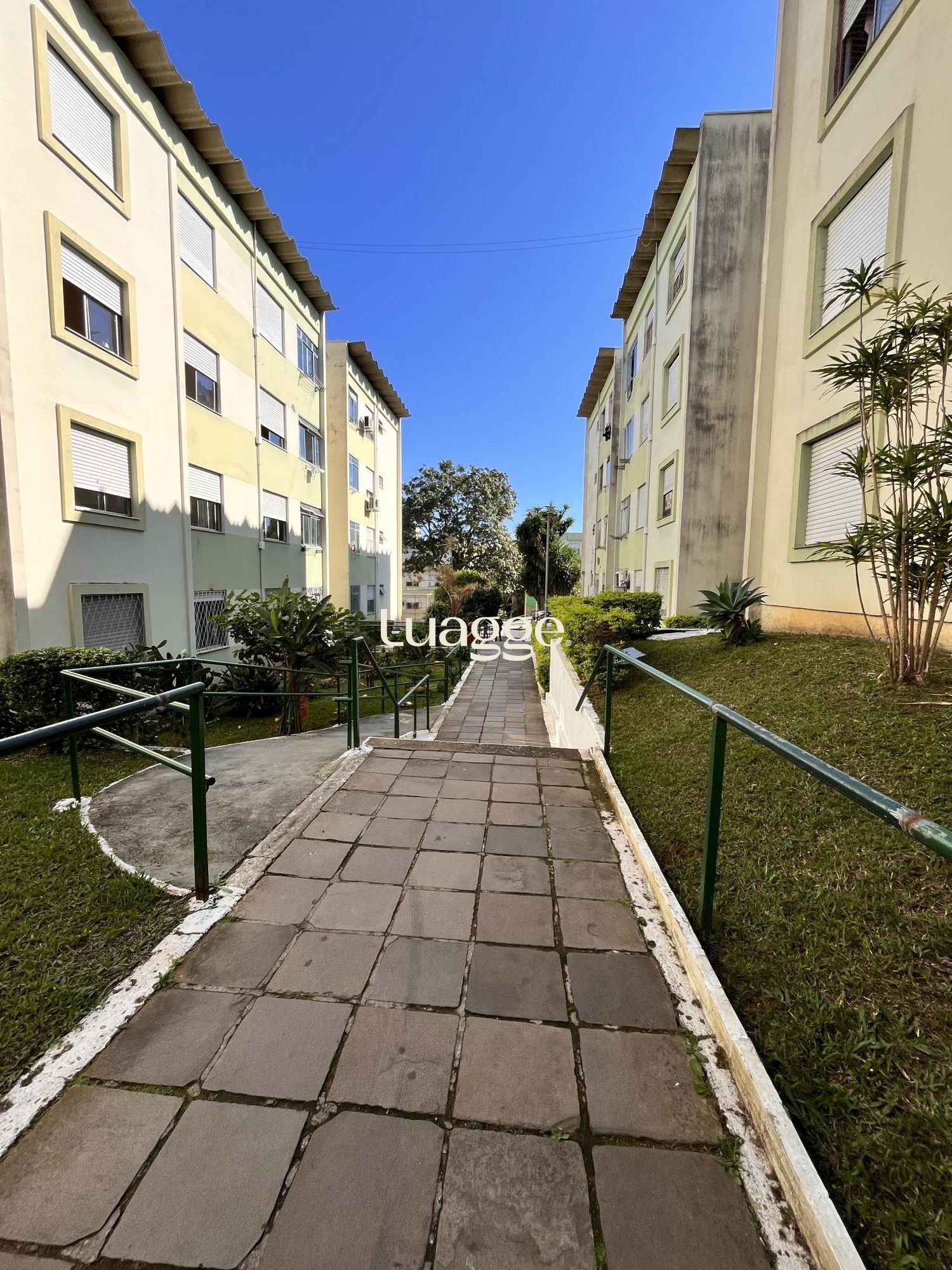 Apartamento, 3 quartos, 67 m² - Foto 17