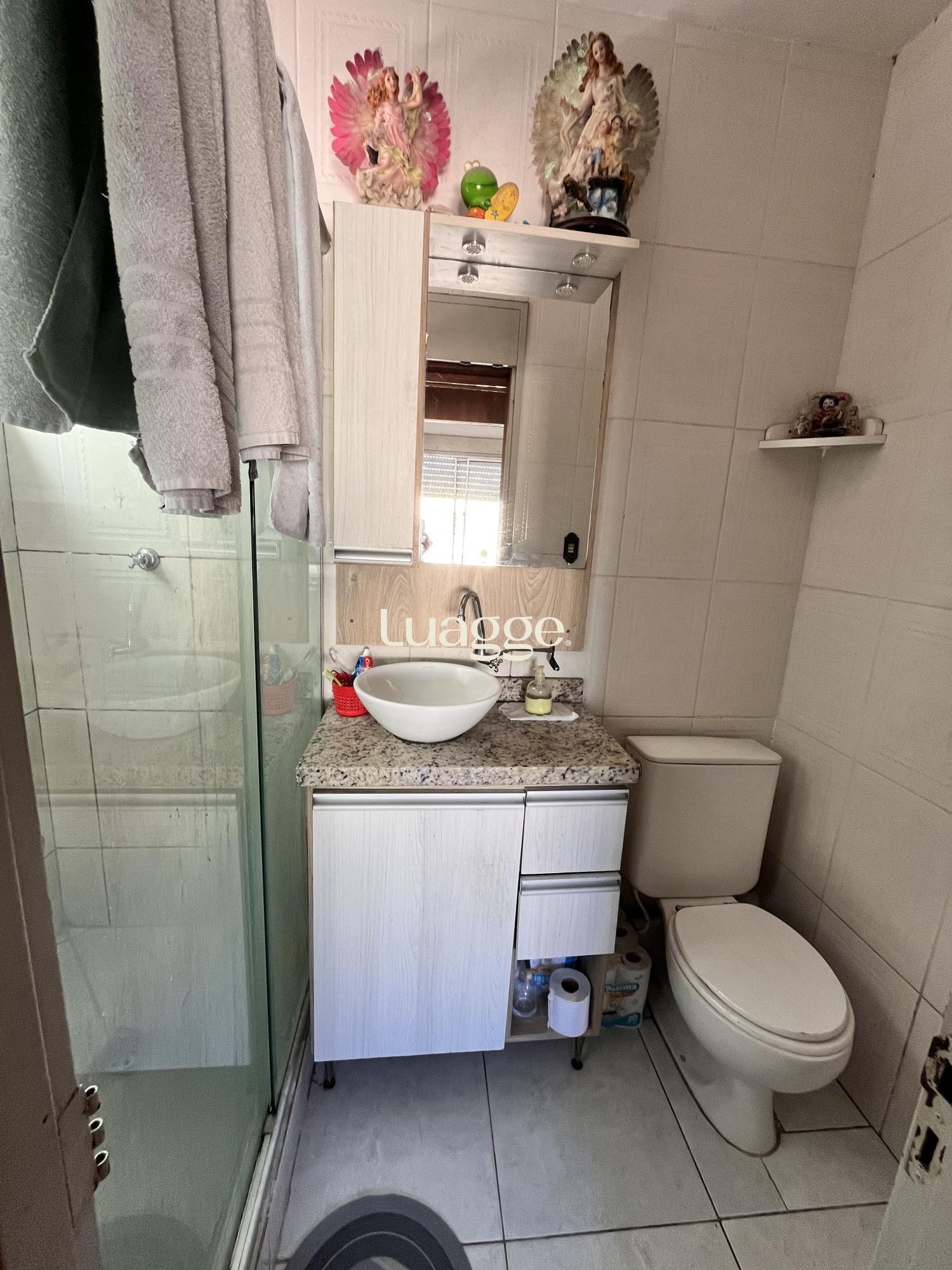 Apartamento, 3 quartos, 67 m² - Foto 7