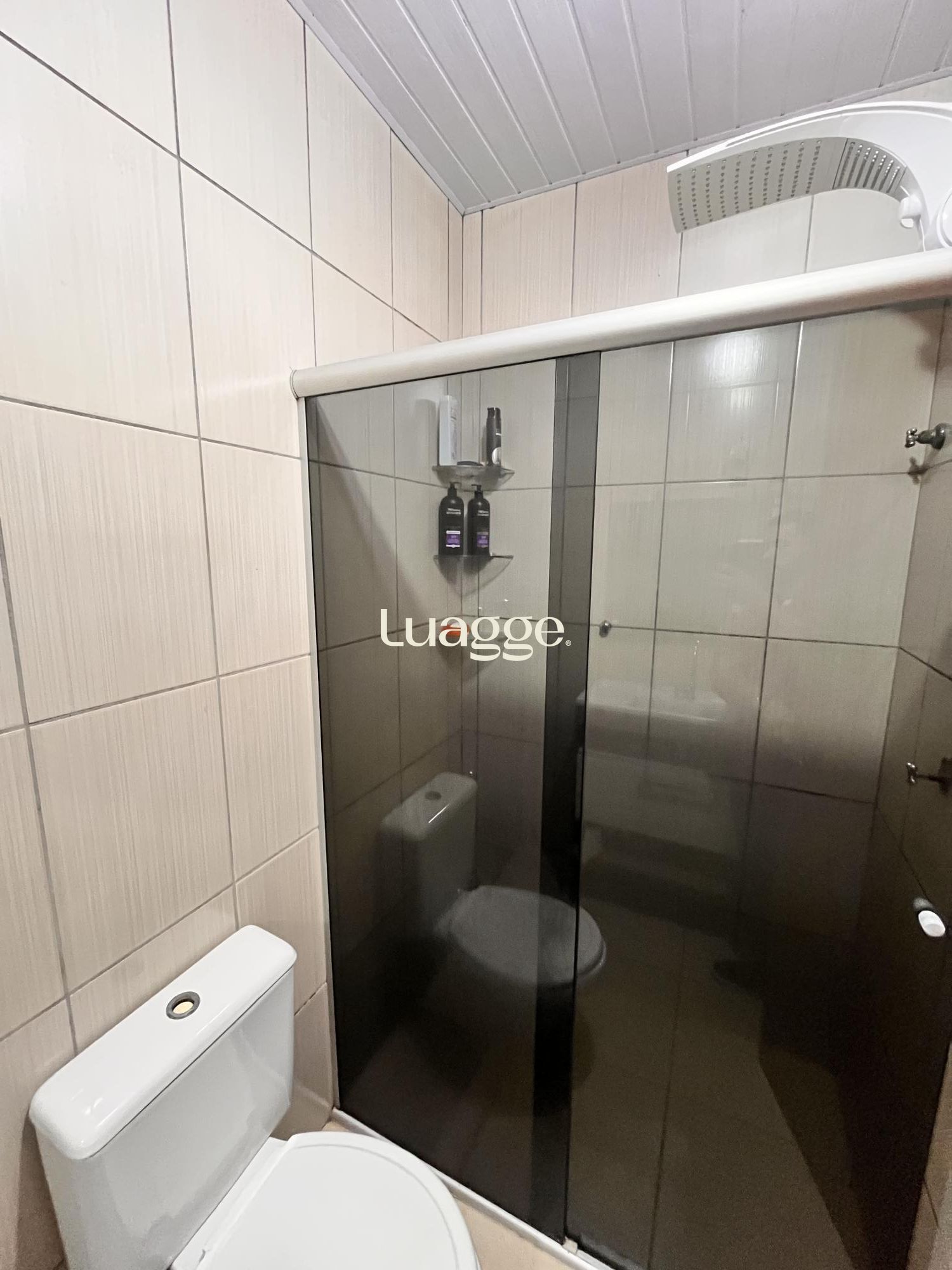 Casa à venda com 3 quartos, 52m² - Foto 15