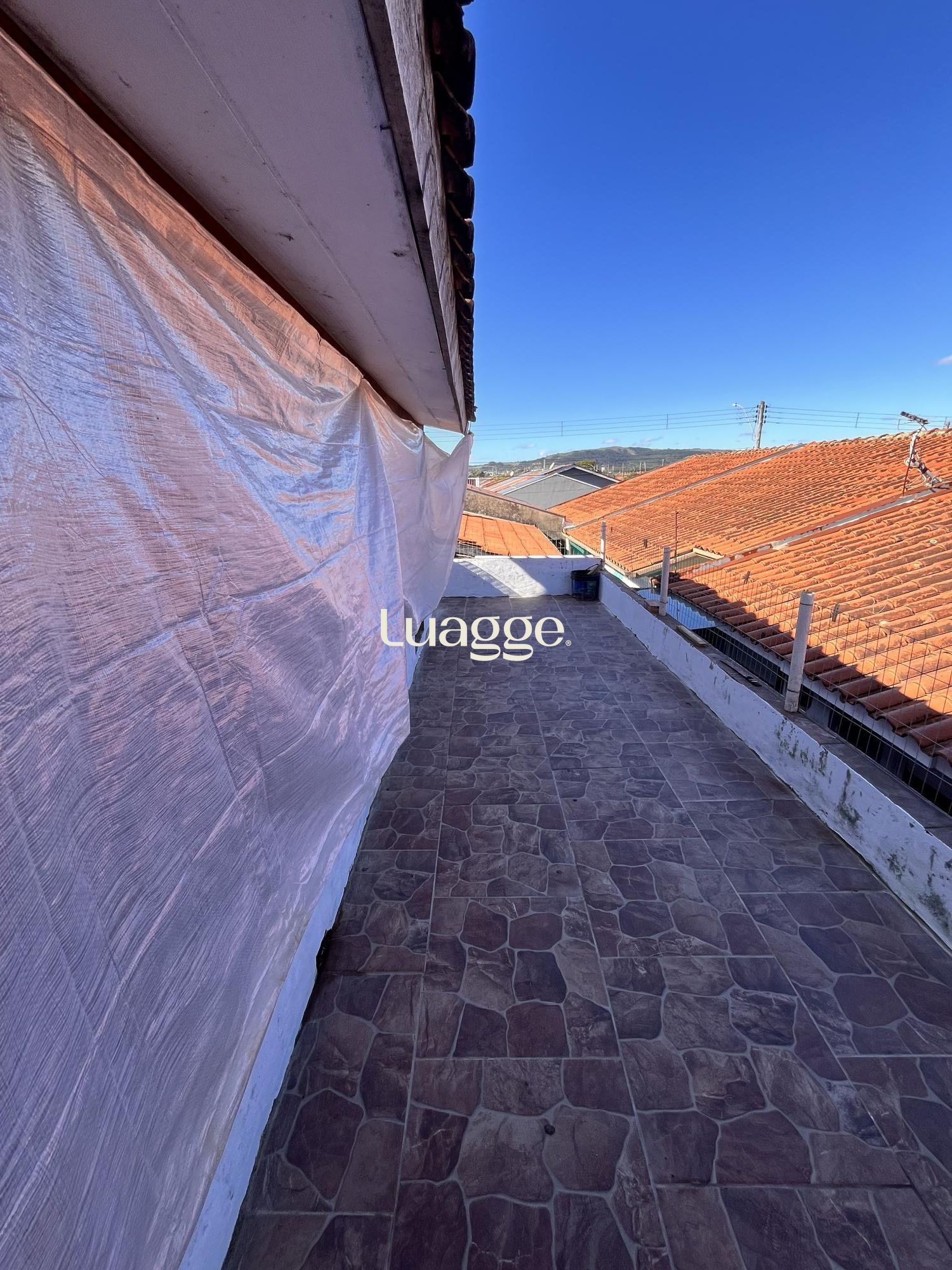 Casa à venda com 3 quartos, 52m² - Foto 20