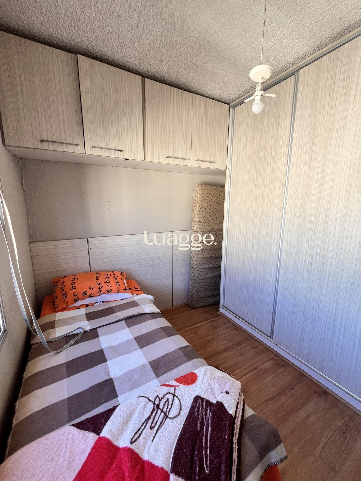 Apartamento, 3 quartos, 67 m² - Foto 10