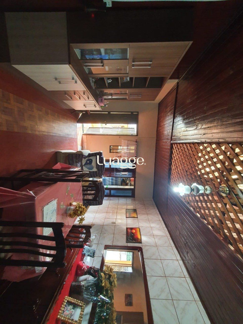 Casa, 4 quartos, 181 m² - Foto 6