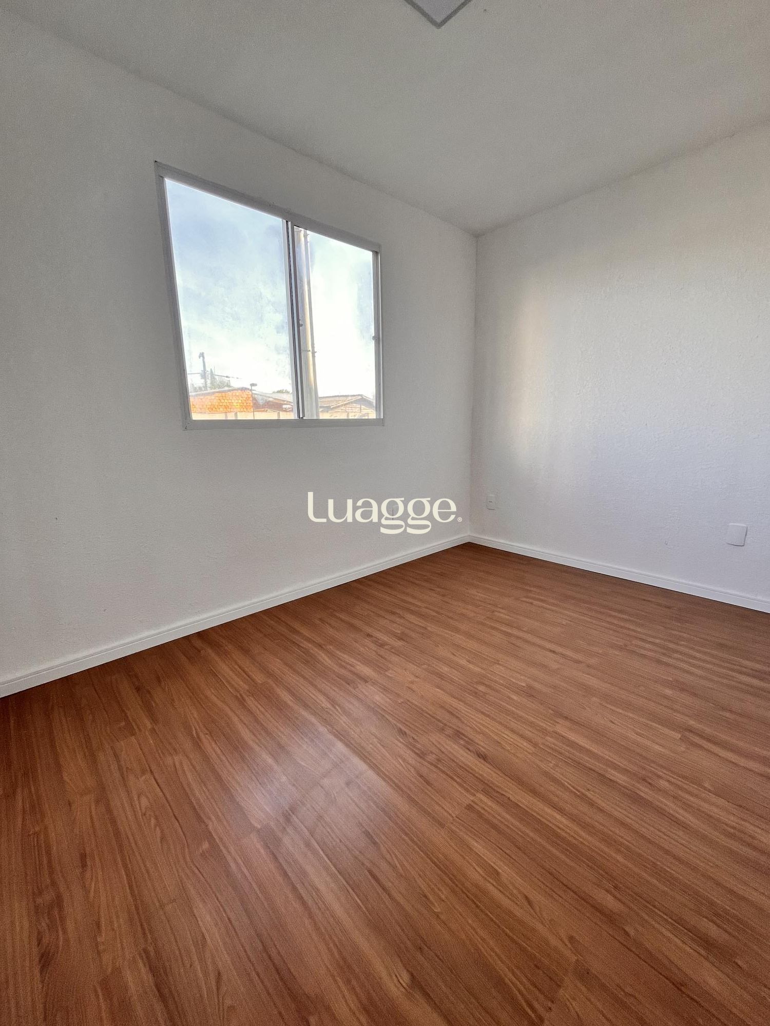 Apartamento à venda com 2 quartos, 41m² - Foto 3