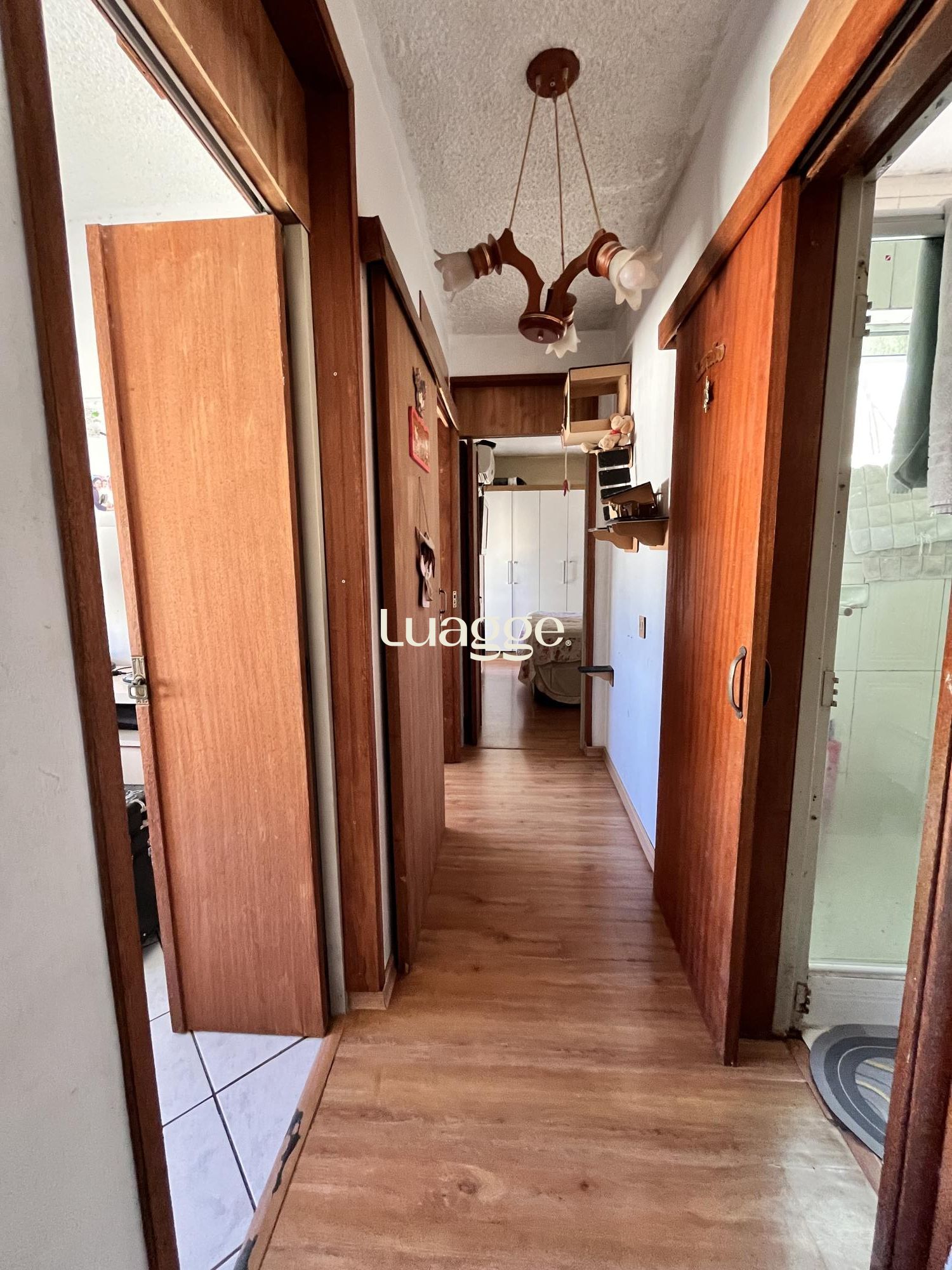 Apartamento, 3 quartos, 67 m² - Foto 4