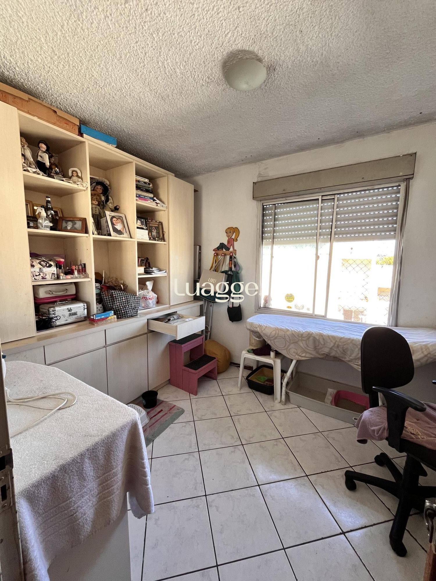 Apartamento, 3 quartos, 67 m² - Foto 12