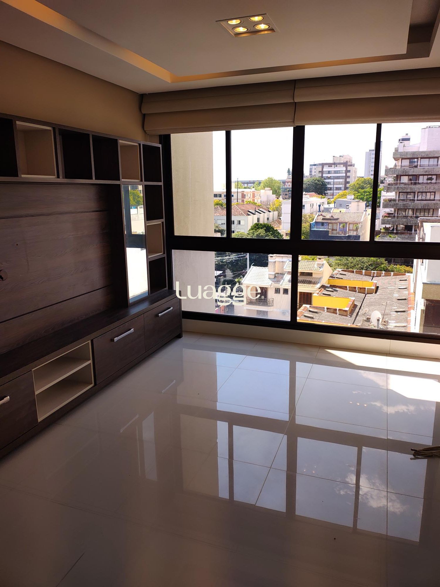 Apartamento, 2 quartos, à venda, 71 m², São João - Porto Alegre — foto 3