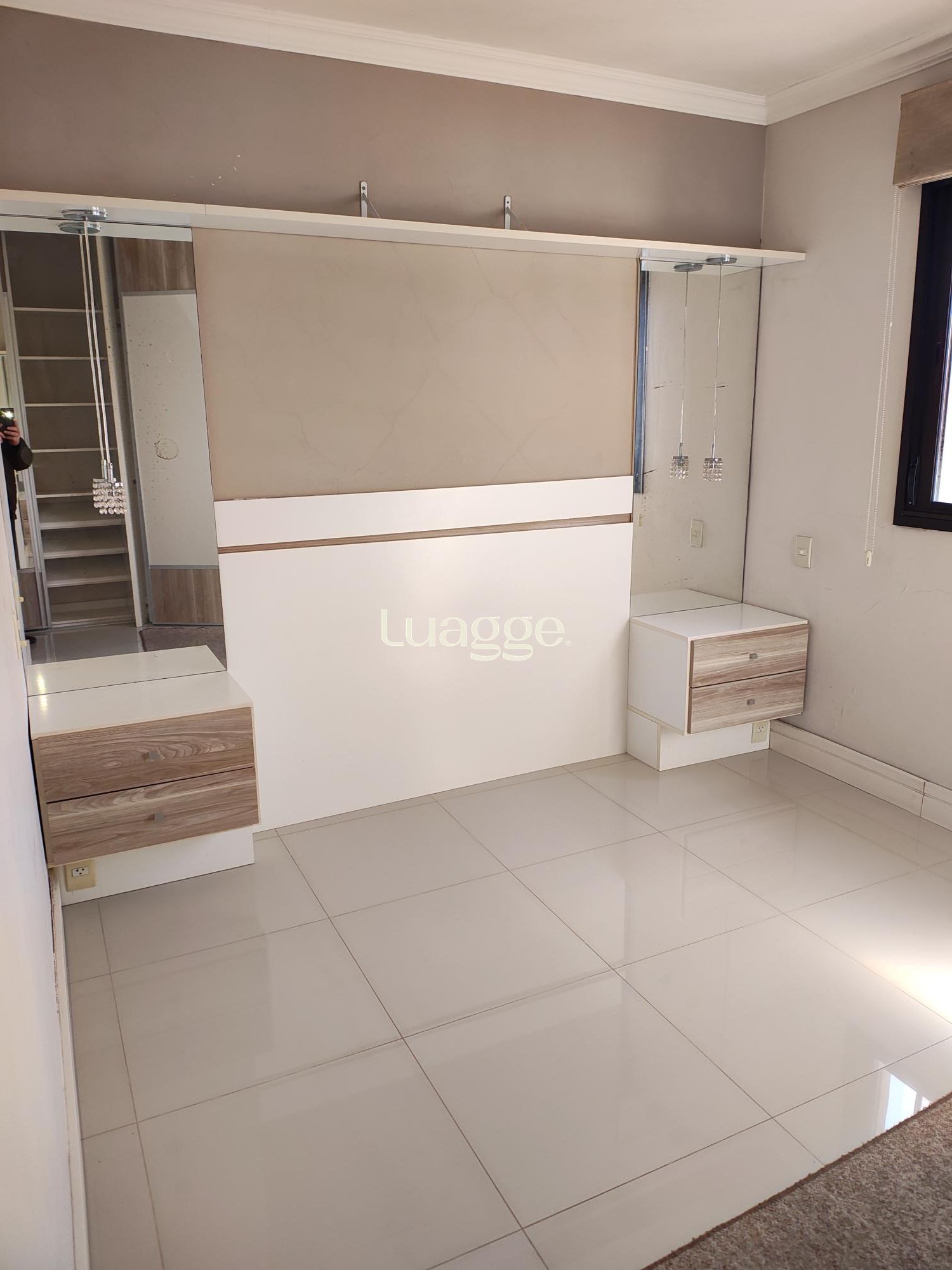 Apartamento, 2 quartos, à venda, 71 m², São João - Porto Alegre — foto 5