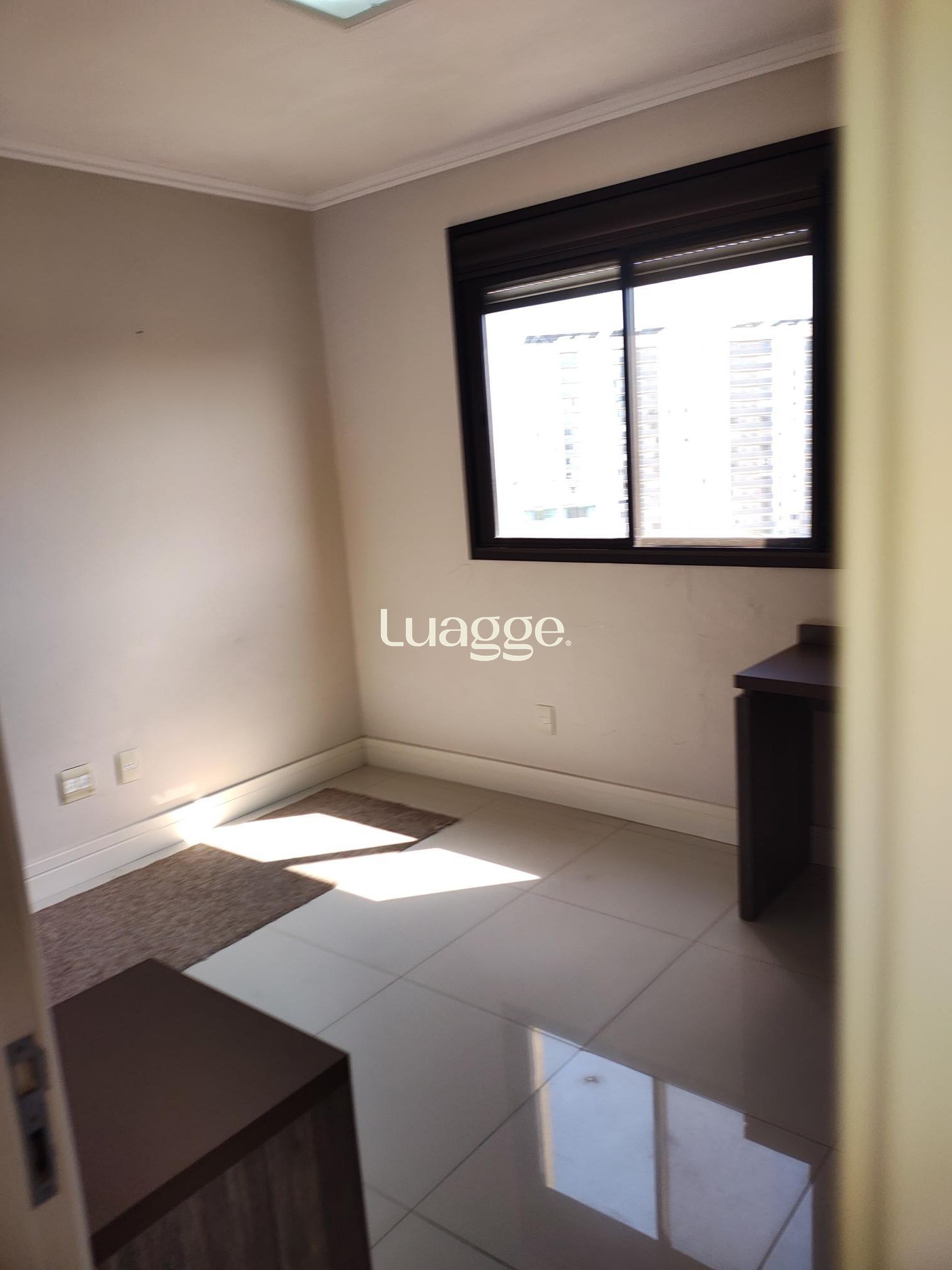 Apartamento, 2 quartos, à venda, 71 m², São João - Porto Alegre — foto 4