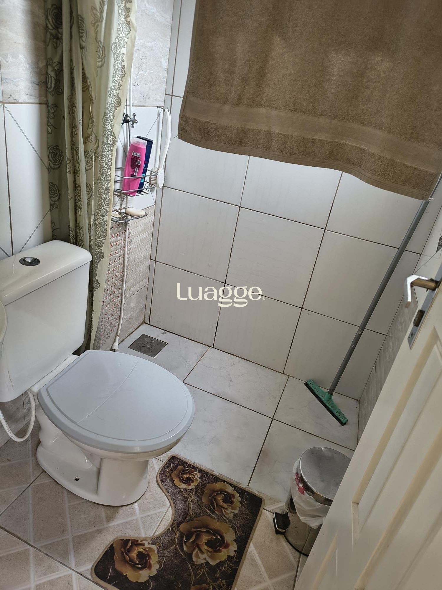 Casa à venda com 2 quartos, 72m² - Foto 8