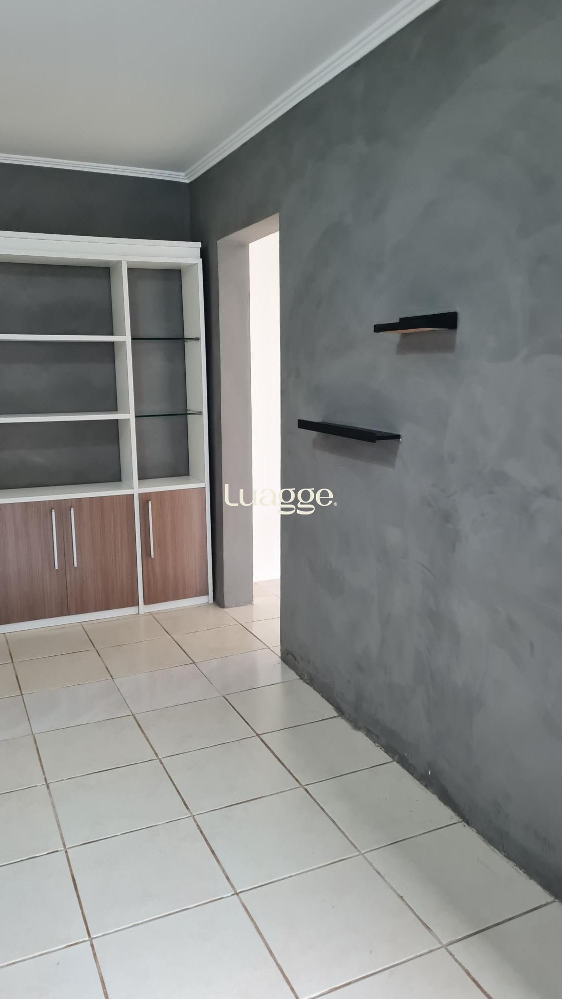 Apartamento, 1 suíte, à venda, 45 m², Boa Vista - Porto Alegre — foto 5