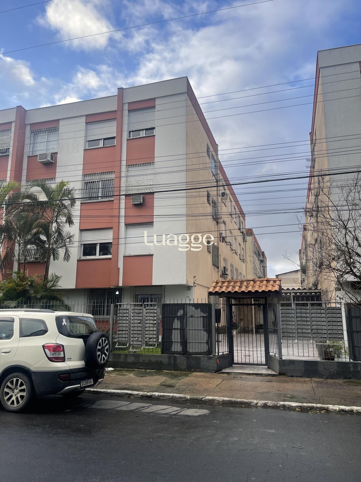 Kitnet-Studio, 33 m² - Foto 20