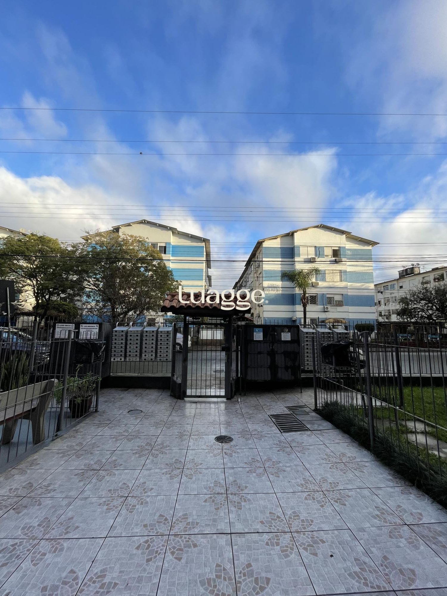 Kitnet-Studio, 33 m² - Foto 16