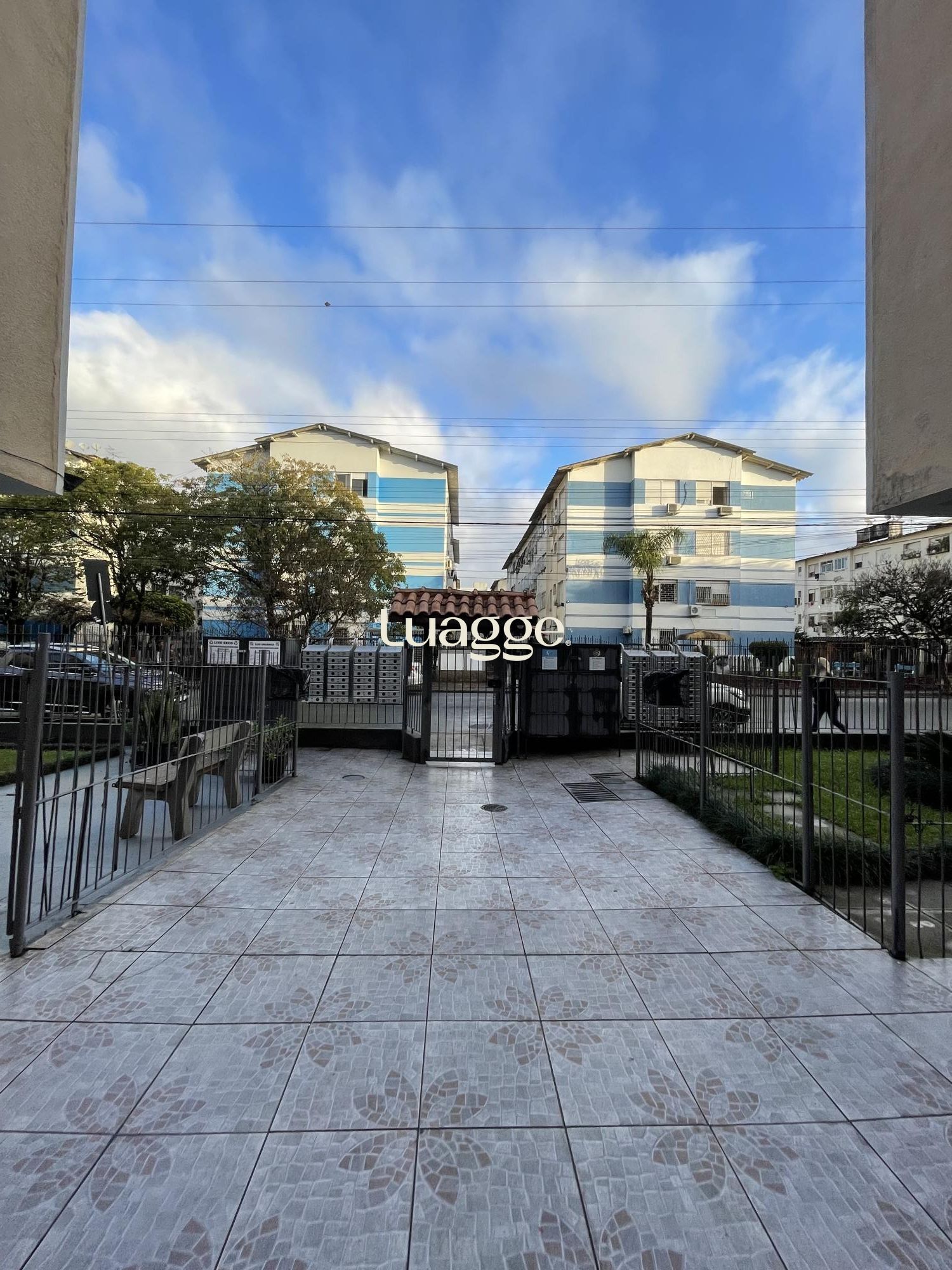 Kitnet-Studio, 33 m² - Foto 15