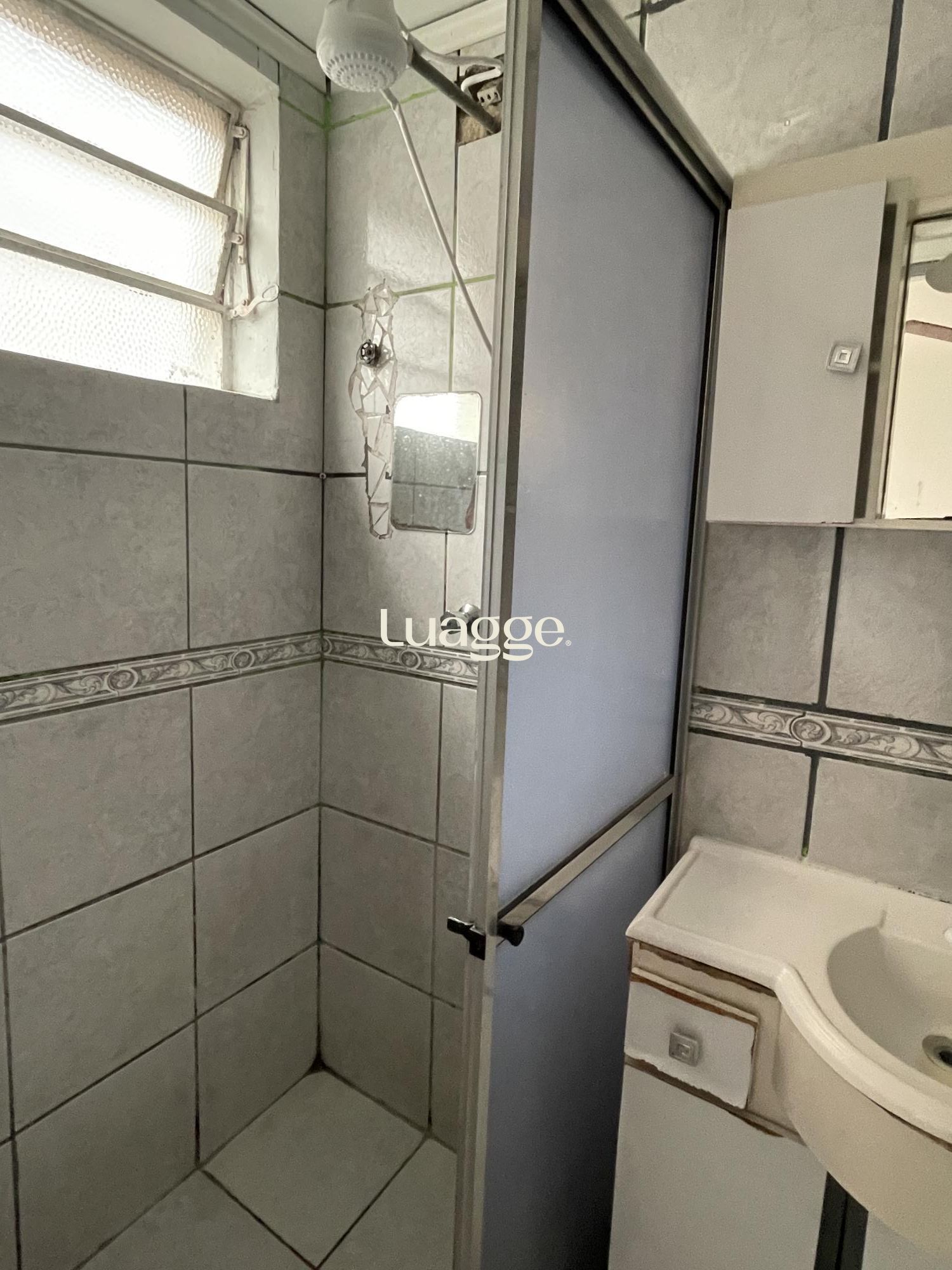 Kitnet-Studio, 33 m² - Foto 3