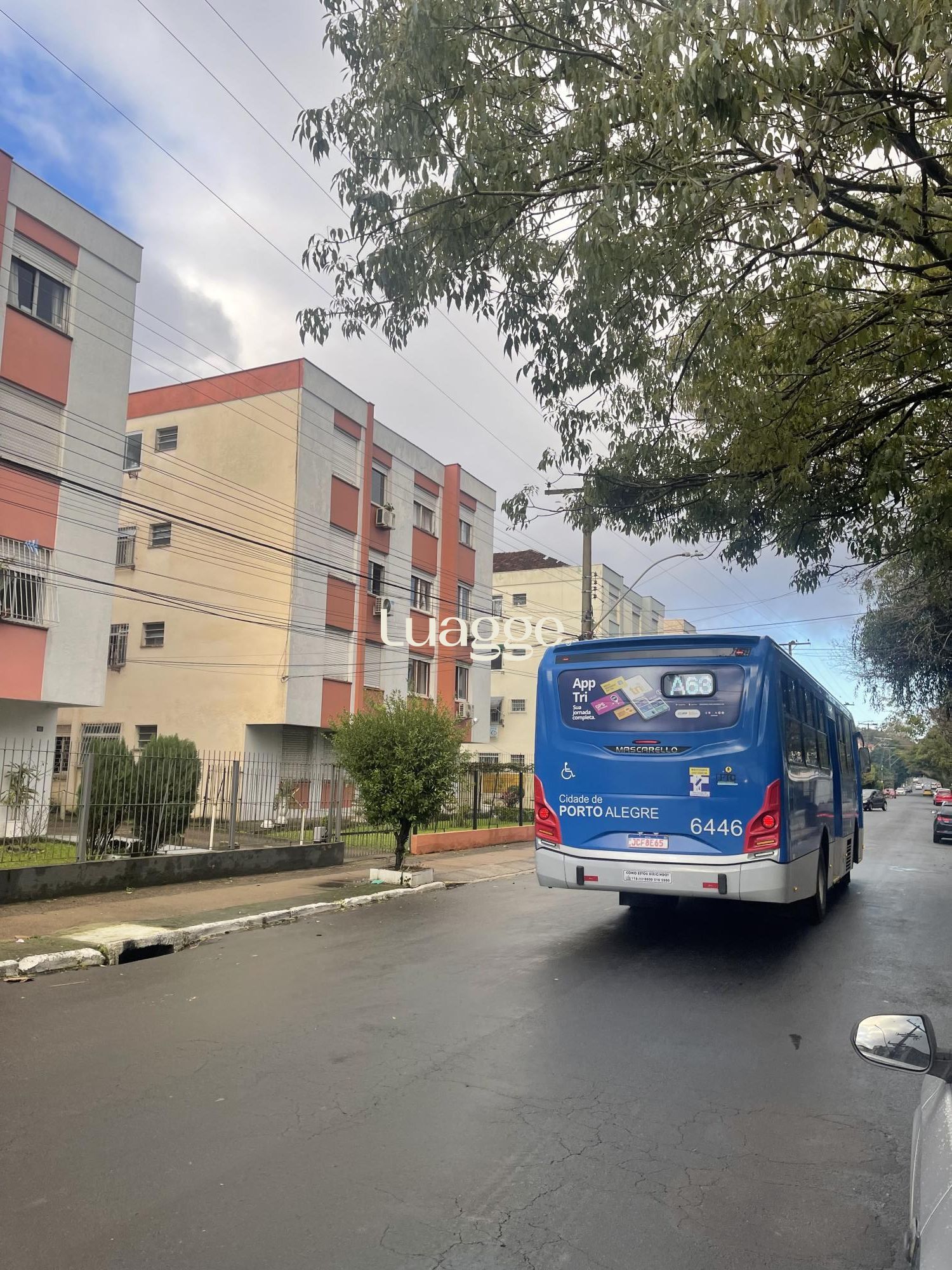 Kitnet-Studio, 33 m² - Foto 19