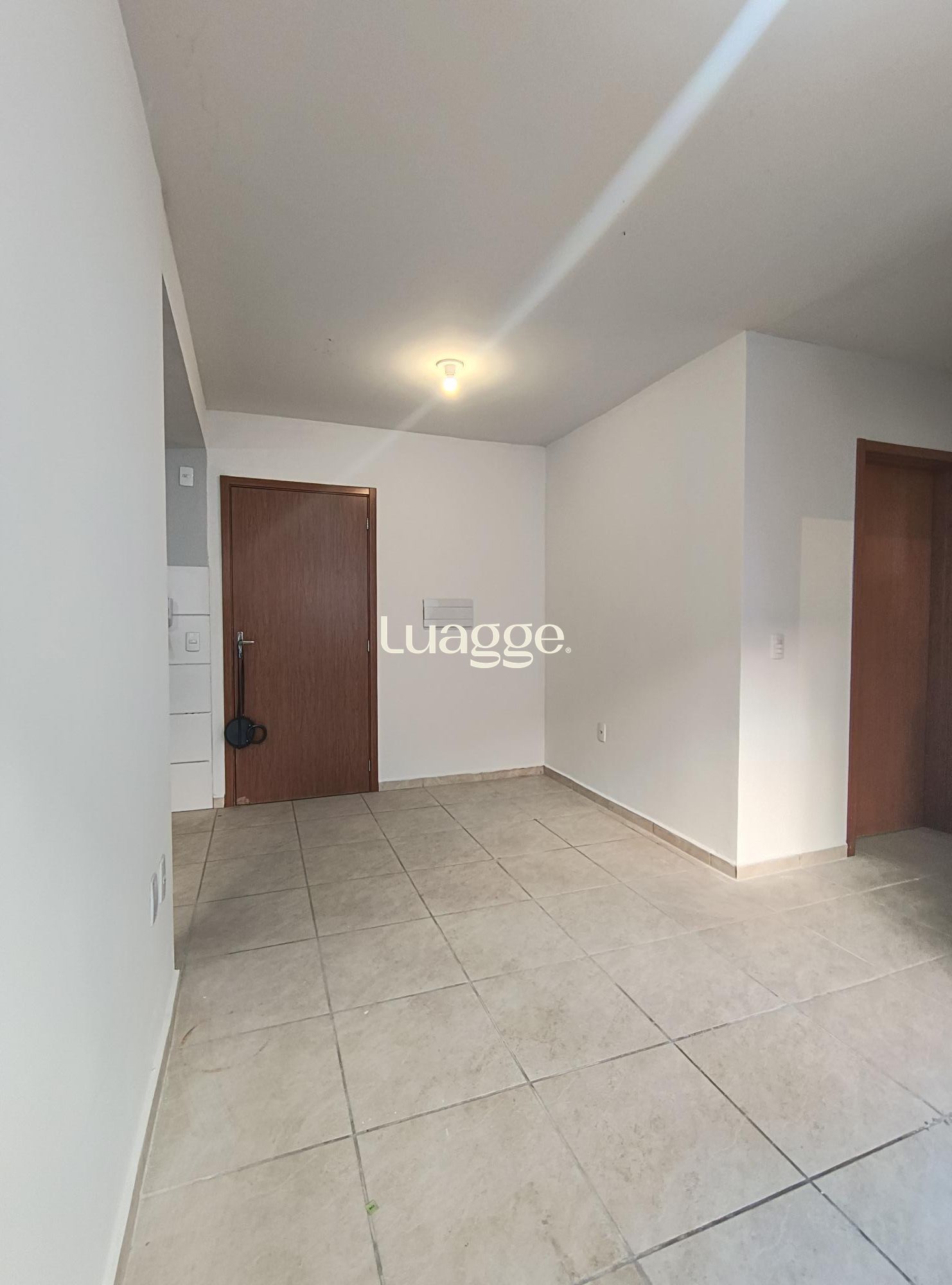Apartamento, 2 quartos, à venda, 52 m², Chapéu do Sol - Porto Alegre — foto 3