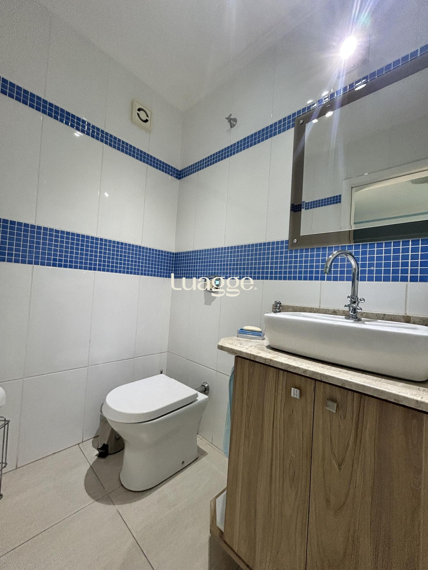 Loja-Salão à venda com 4 quartos, 235m² - Foto 9