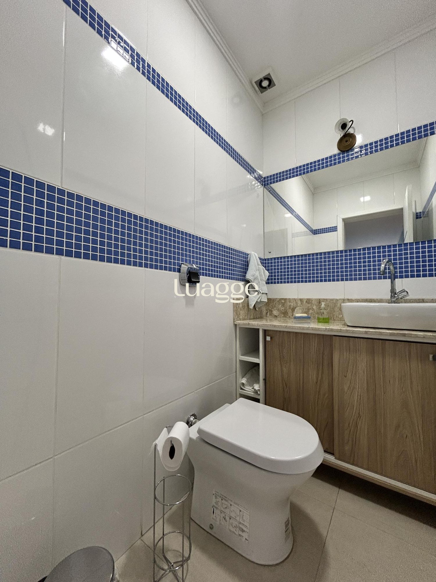 Loja-Salão à venda com 4 quartos, 235m² - Foto 8