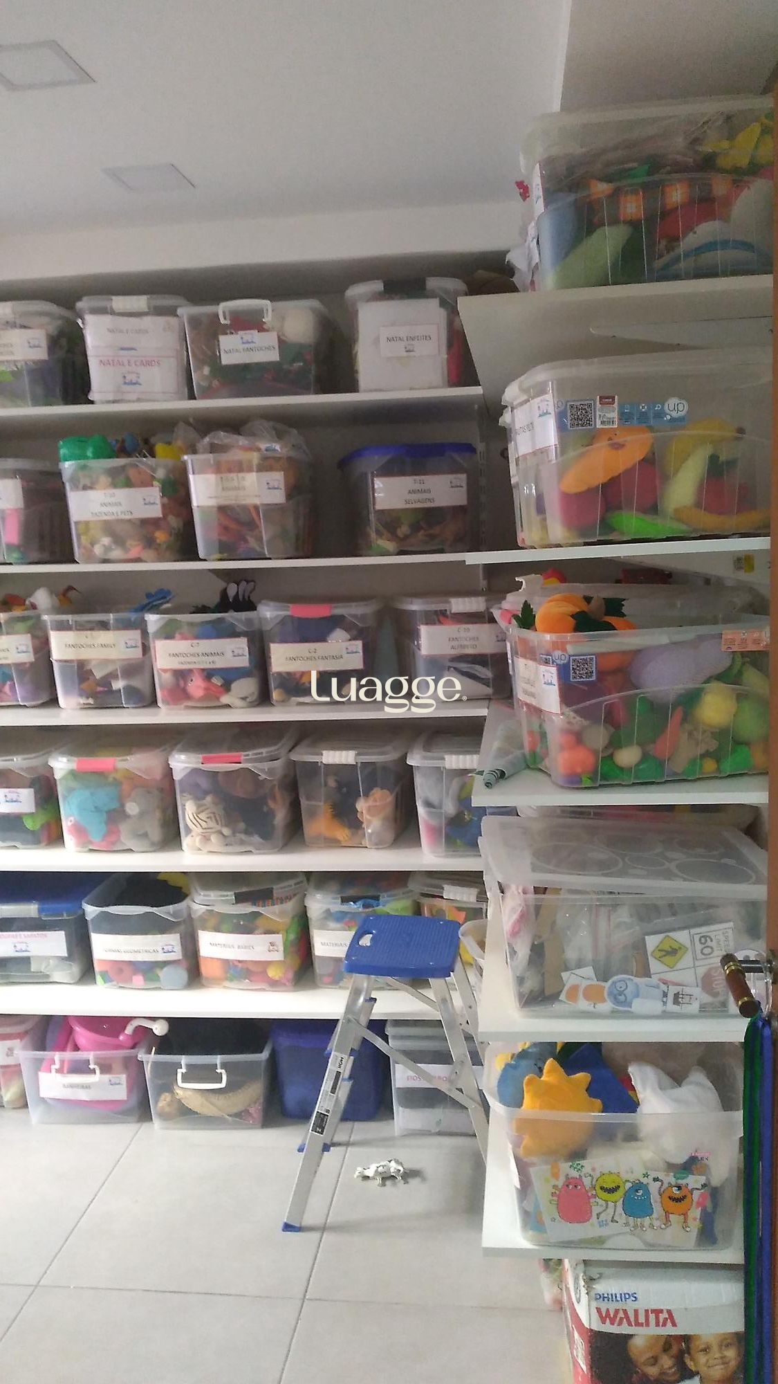 Conjunto Comercial-Sala à venda com 1 quarto, 36m² - Foto 4